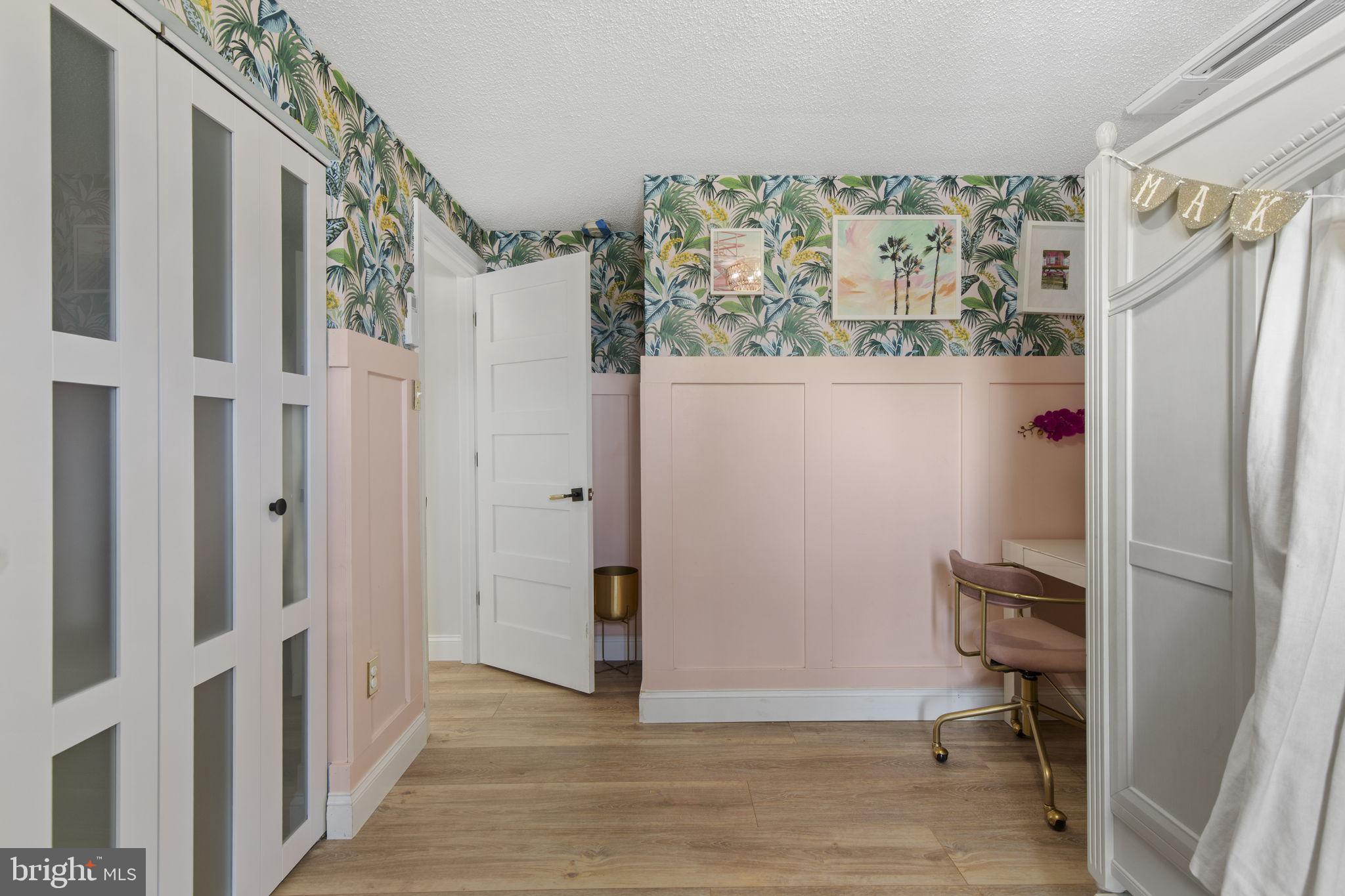 CONOWINGO - Residential