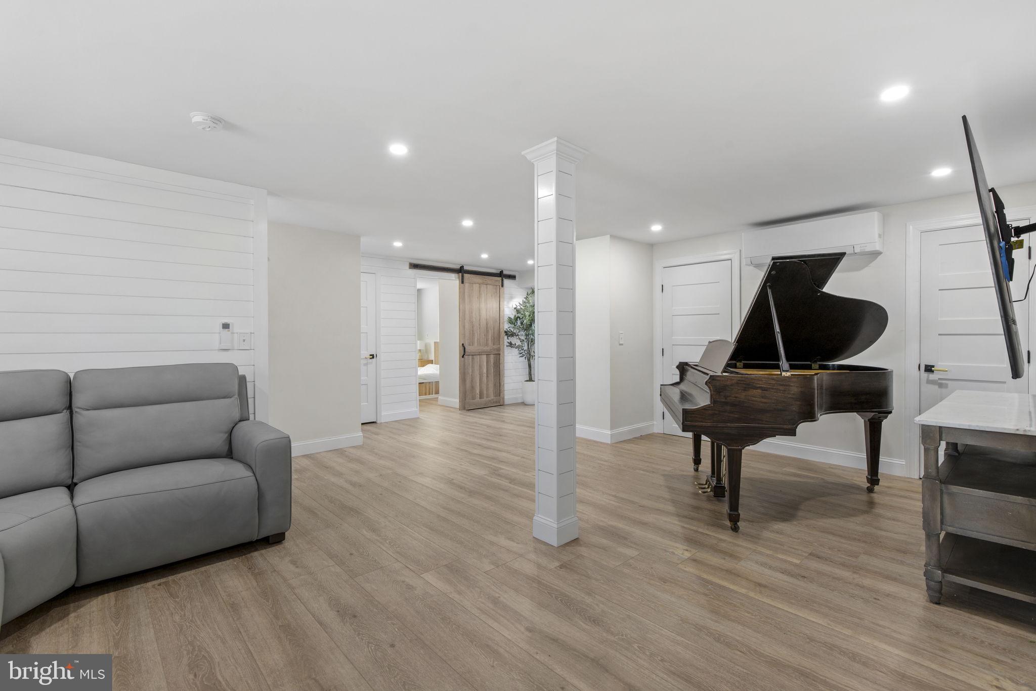 CONOWINGO - Residential