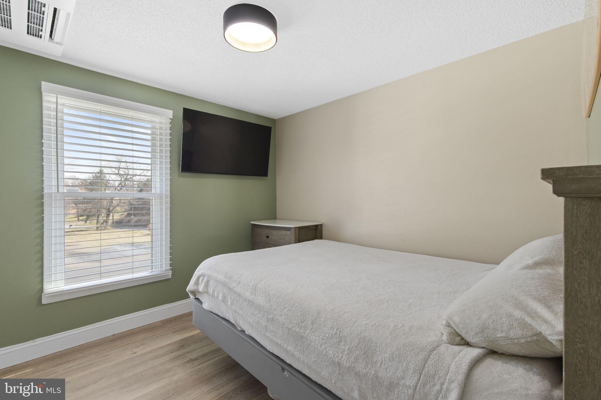 CONOWINGO - Residential