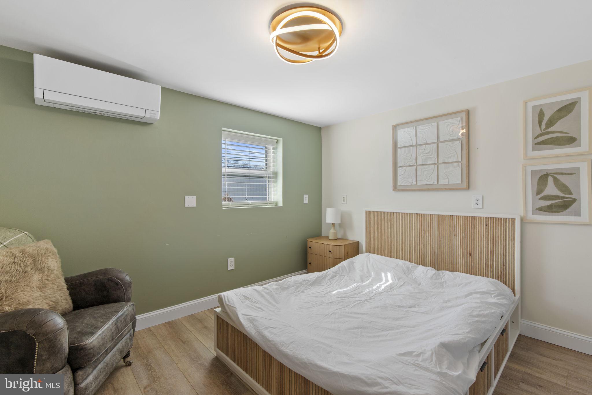 CONOWINGO - Residential