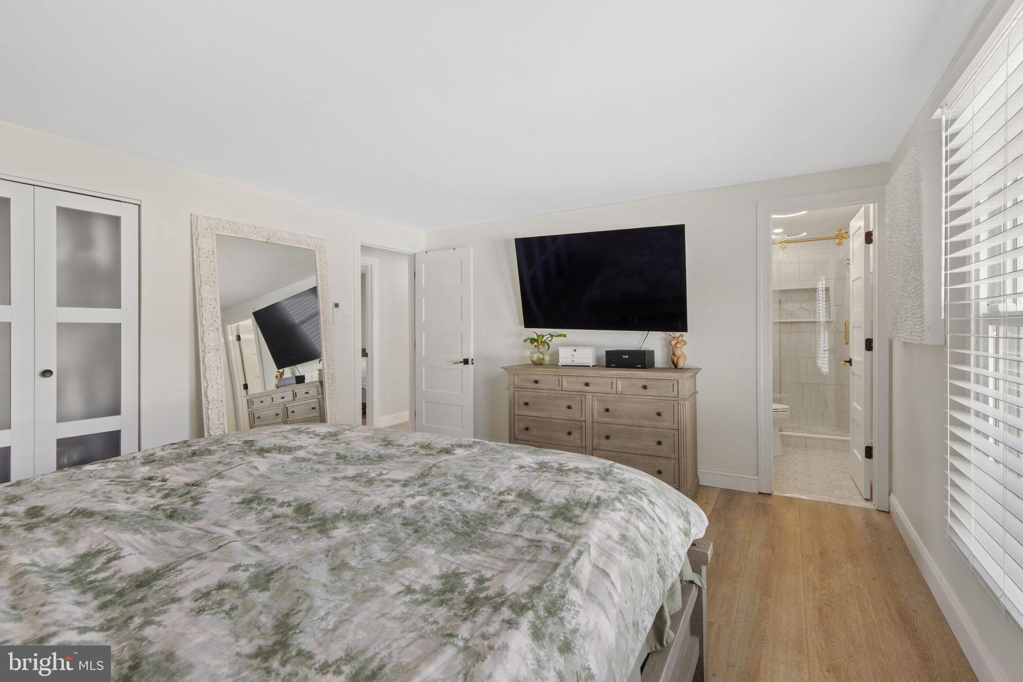 CONOWINGO - Residential