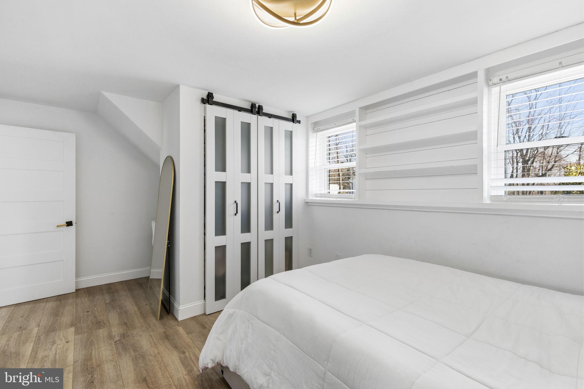 CONOWINGO - Residential