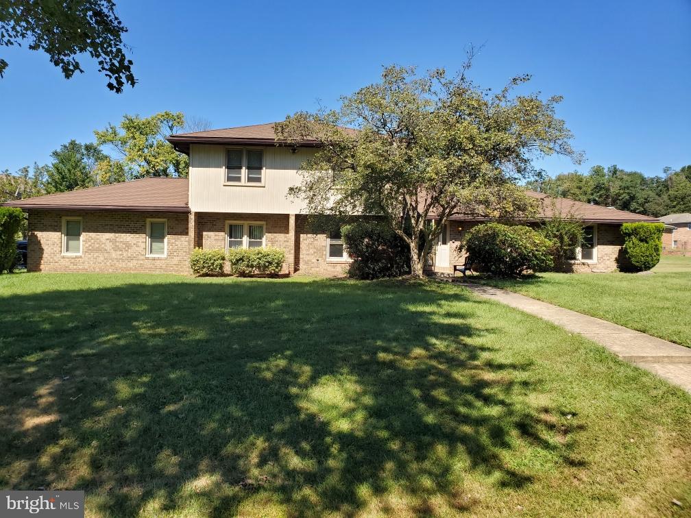 PARADISE ACRES - Residential