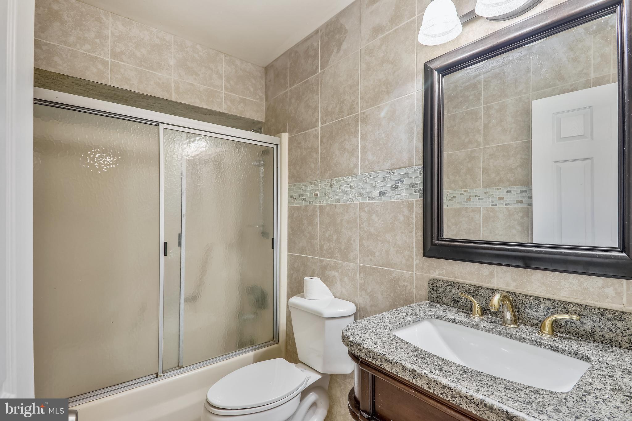 PARADISE ACRES - Residential