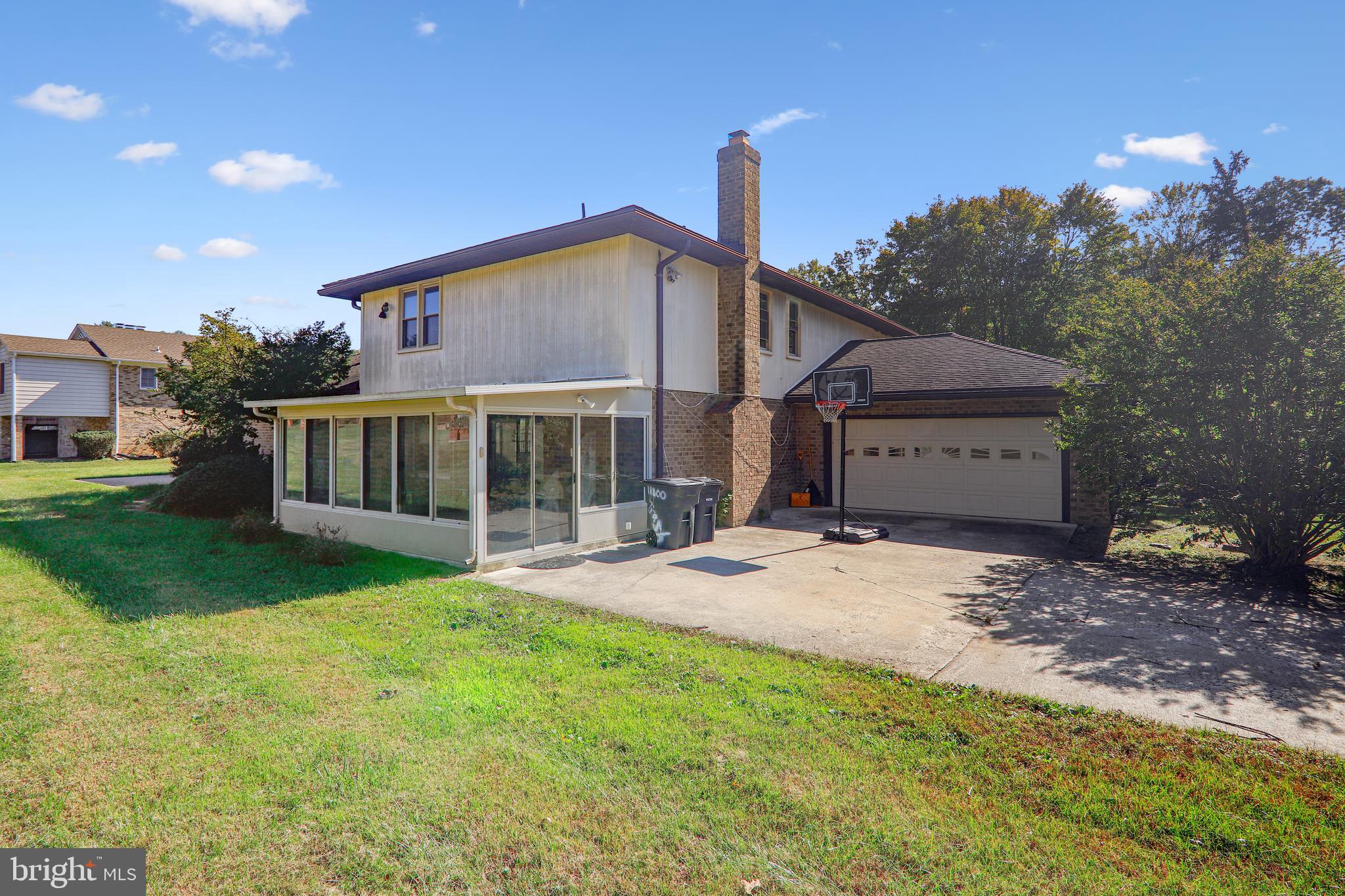 PARADISE ACRES - Residential