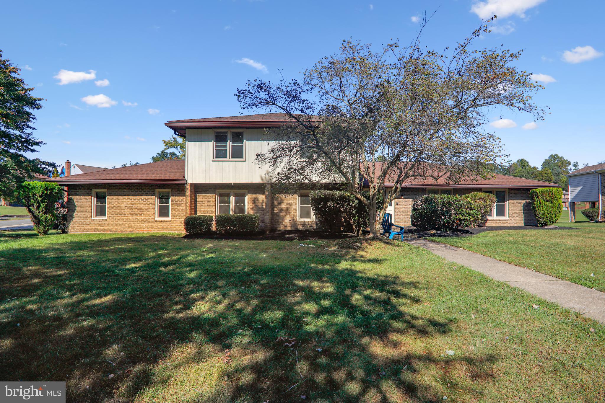 PARADISE ACRES - Residential