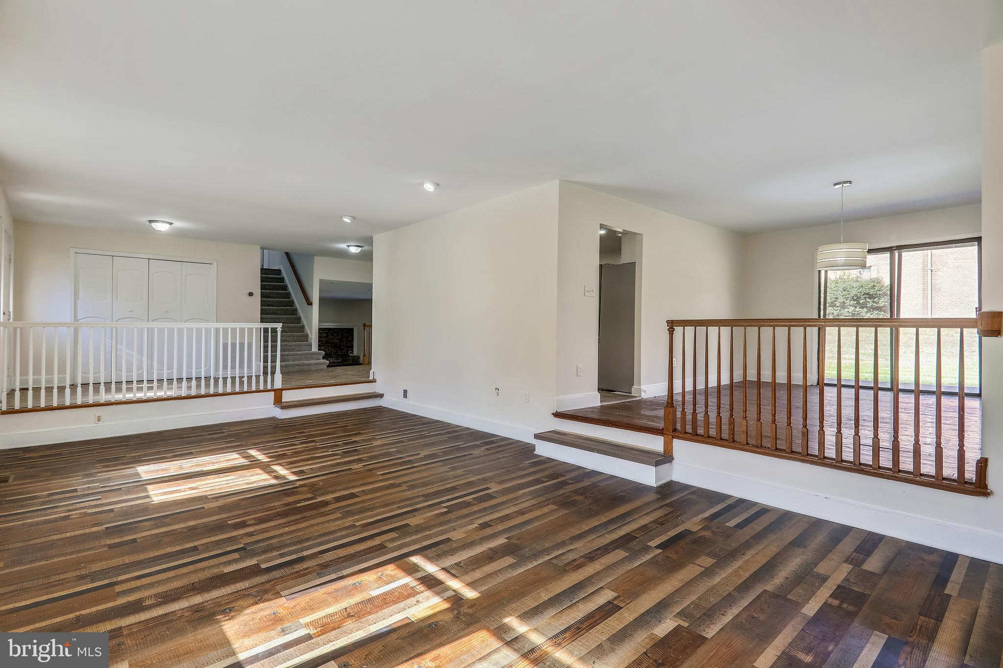 PARADISE ACRES - Residential