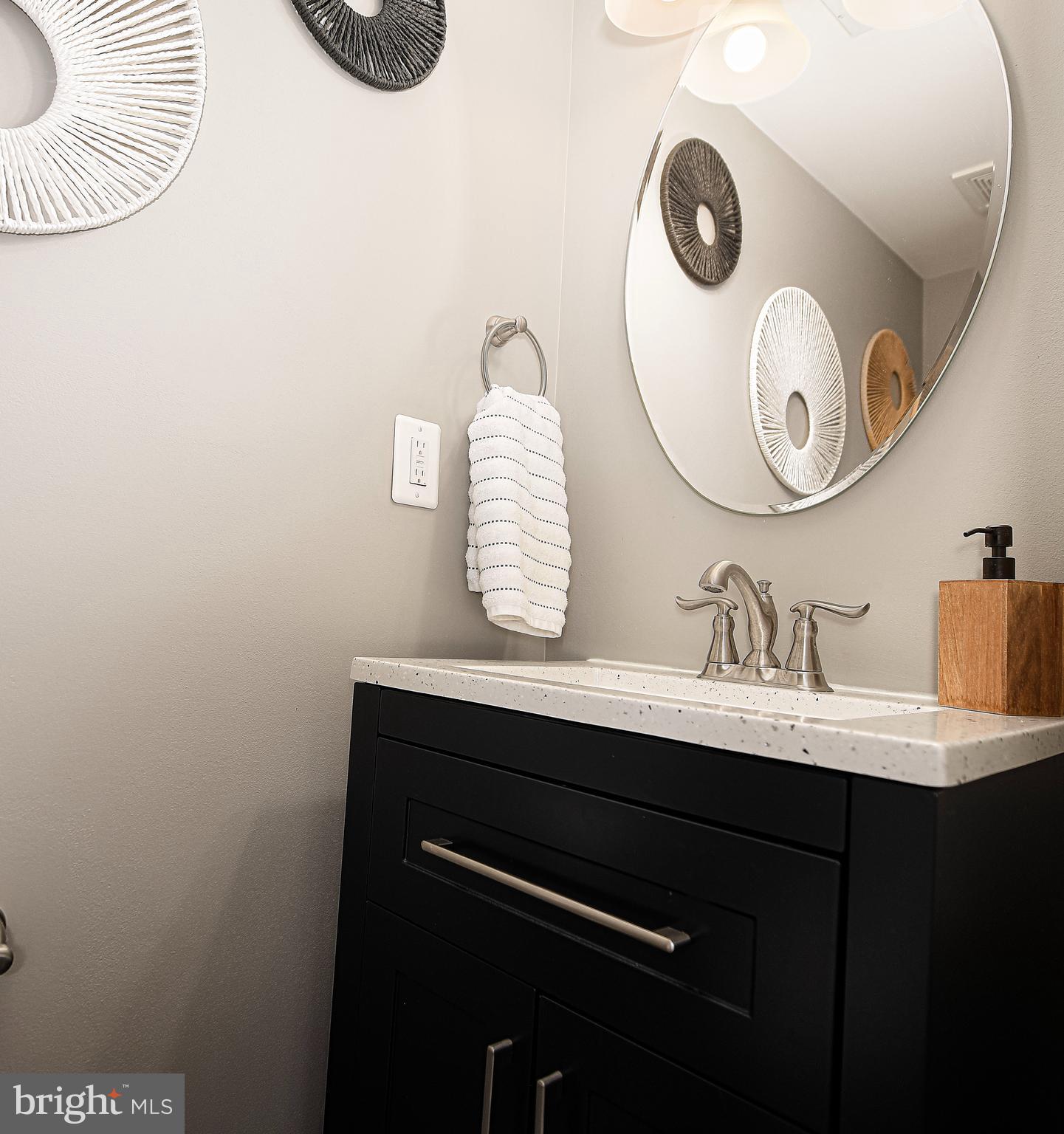 MAGNESS MILL - Residential