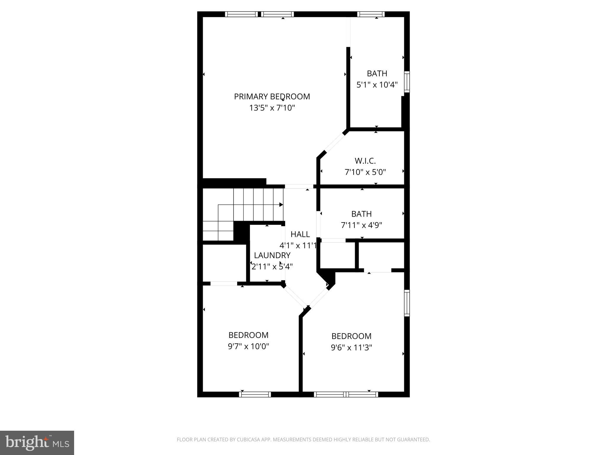 MAGNESS MILL - Residential