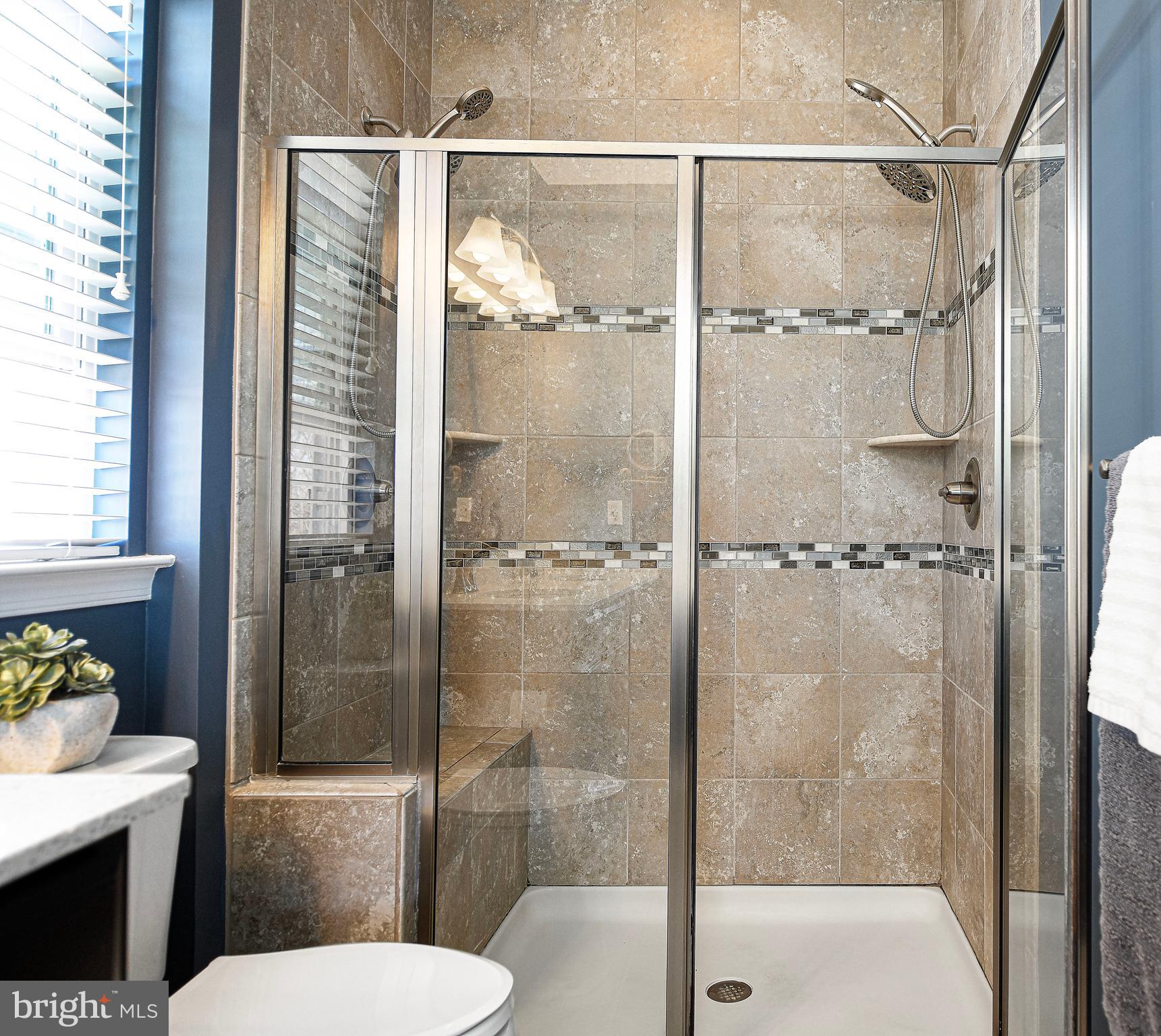 MAGNESS MILL - Residential