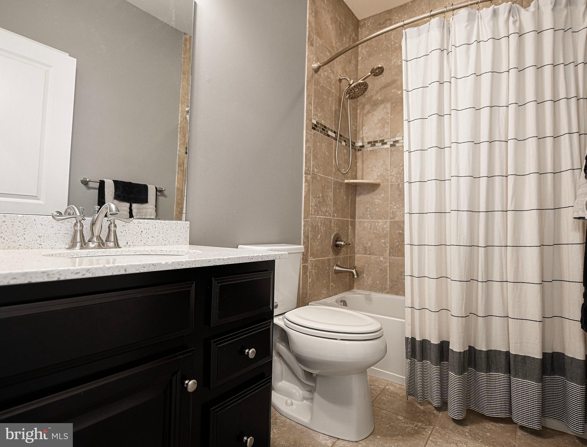 MAGNESS MILL - Residential