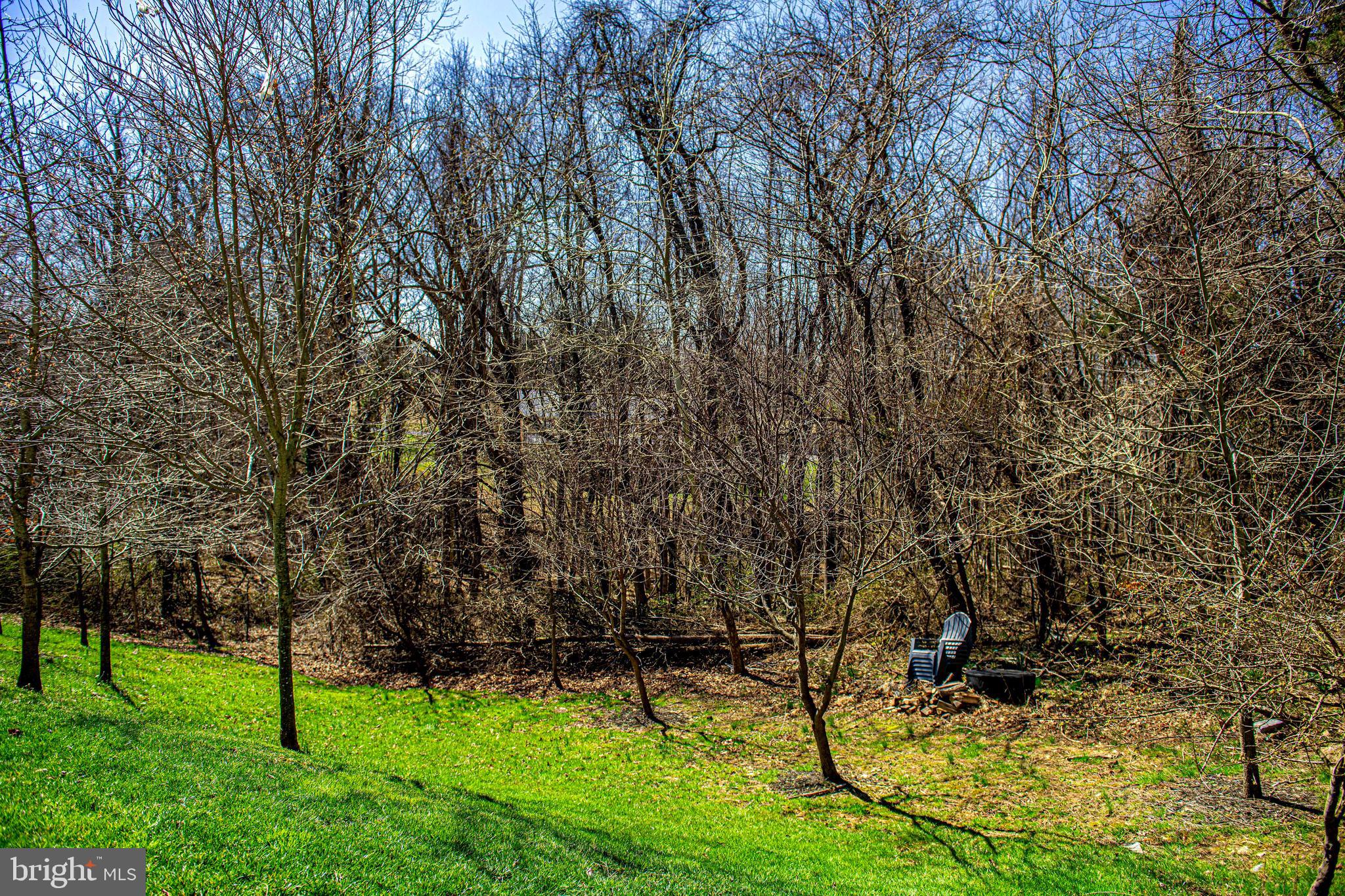 MAGNESS MILL - Residential