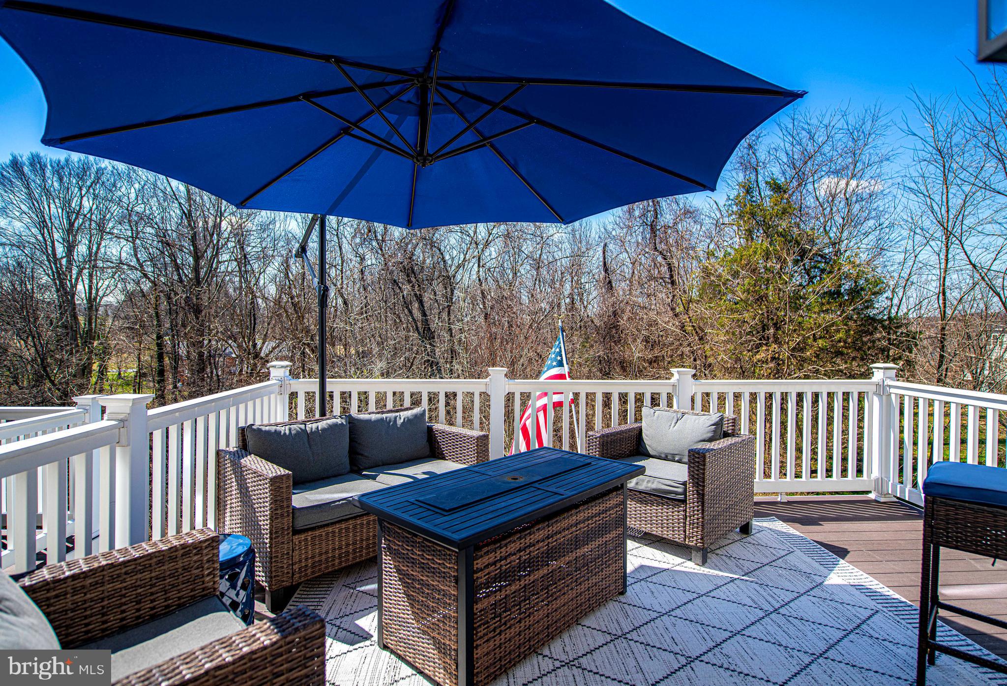 MAGNESS MILL - Residential