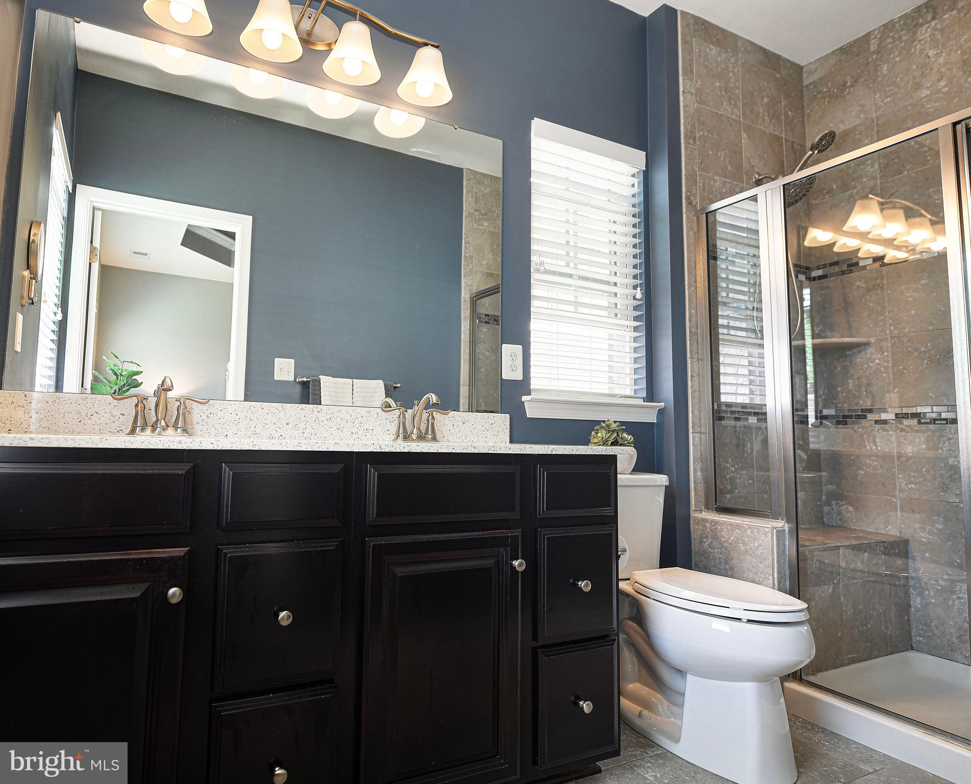 MAGNESS MILL - Residential