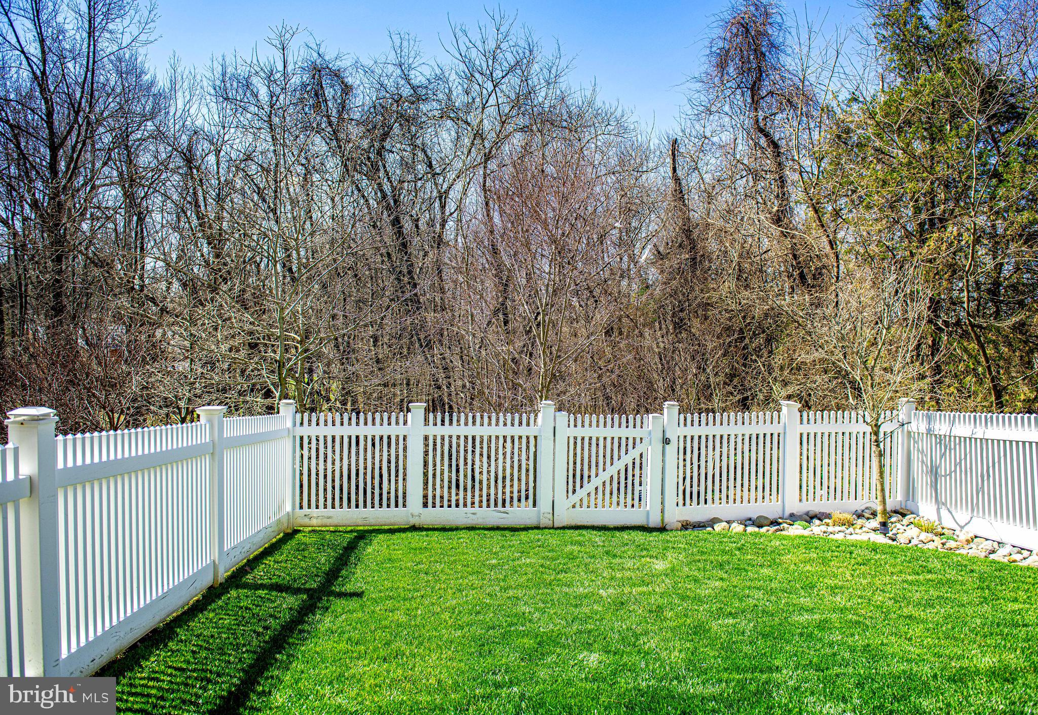 MAGNESS MILL - Residential