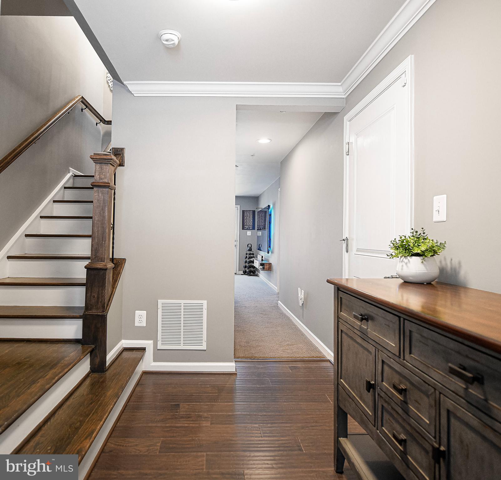 MAGNESS MILL - Residential