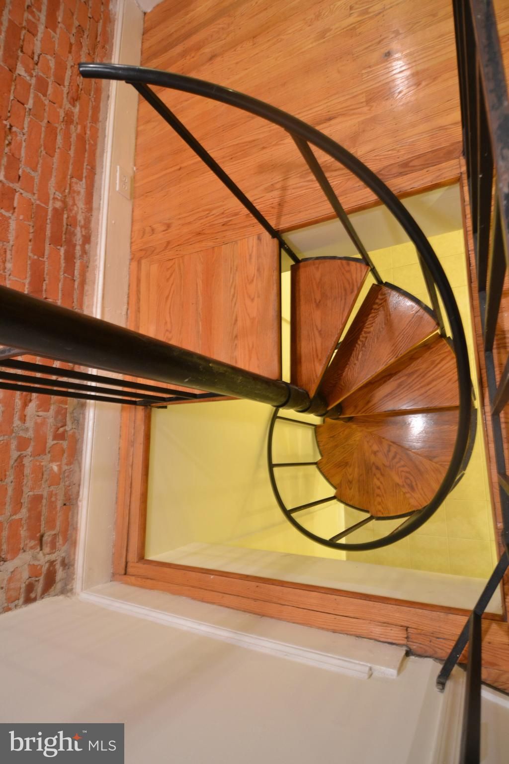 Photo of 1734 Spruce Street #1R, PHILADELPHIA, PA 19103 (MLS # PAPH2573980)