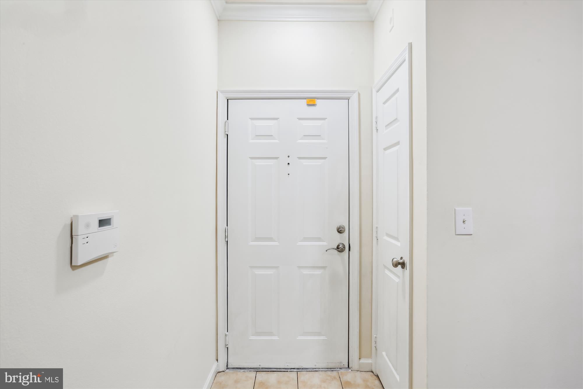 ASHMORE AT GERMANOWN COMMUNITY - Residential Lease