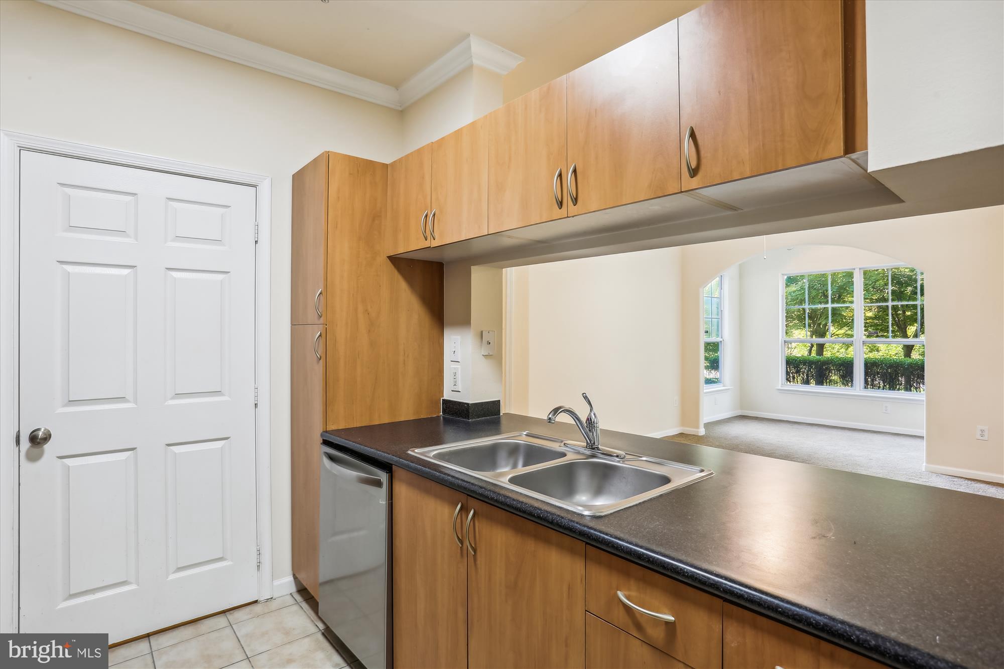 ASHMORE AT GERMANOWN COMMUNITY - Residential Lease