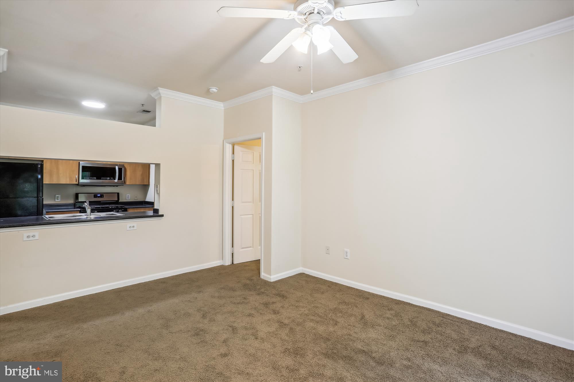 ASHMORE AT GERMANOWN COMMUNITY - Residential Lease