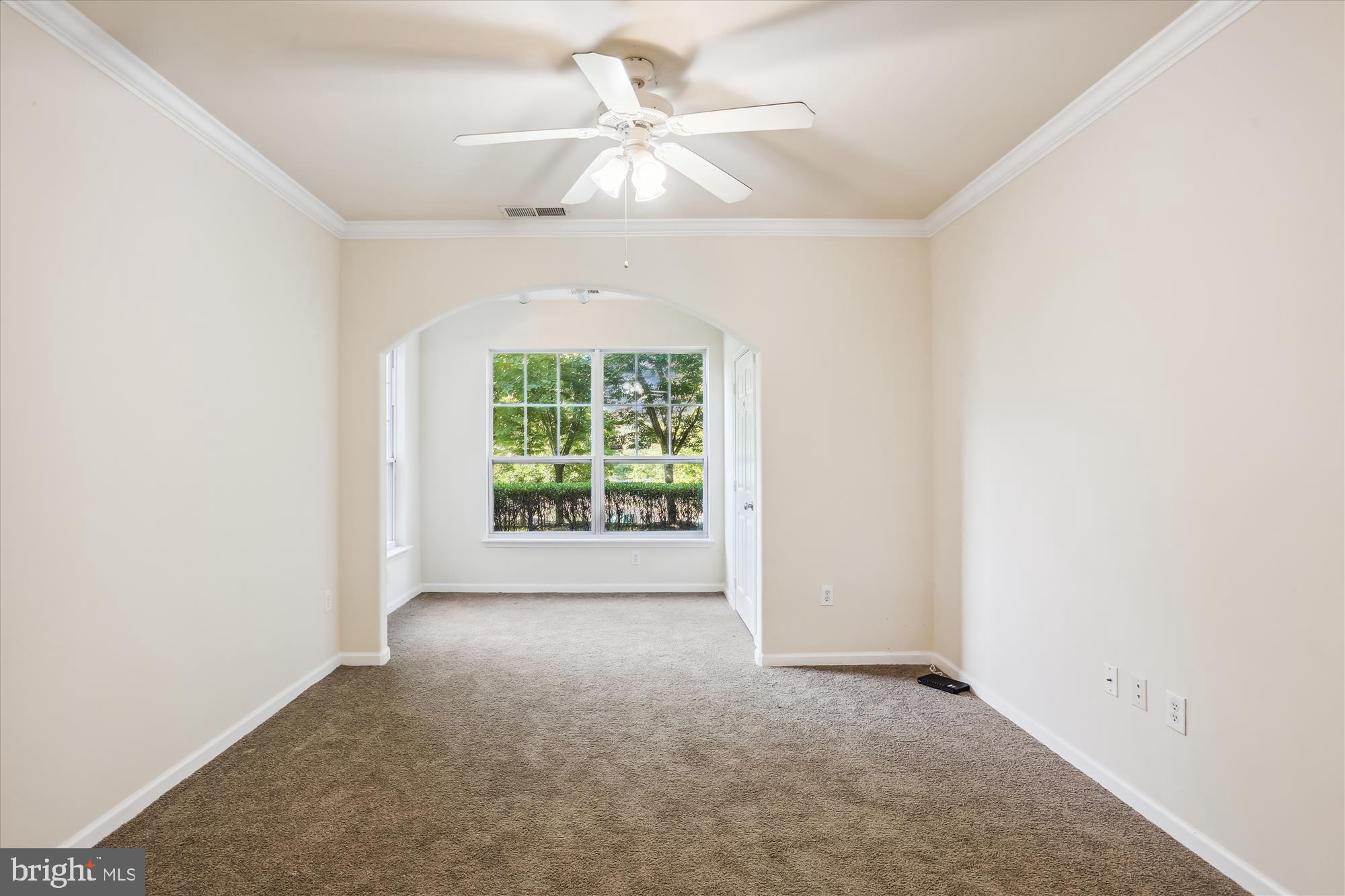 ASHMORE AT GERMANOWN COMMUNITY - Residential Lease