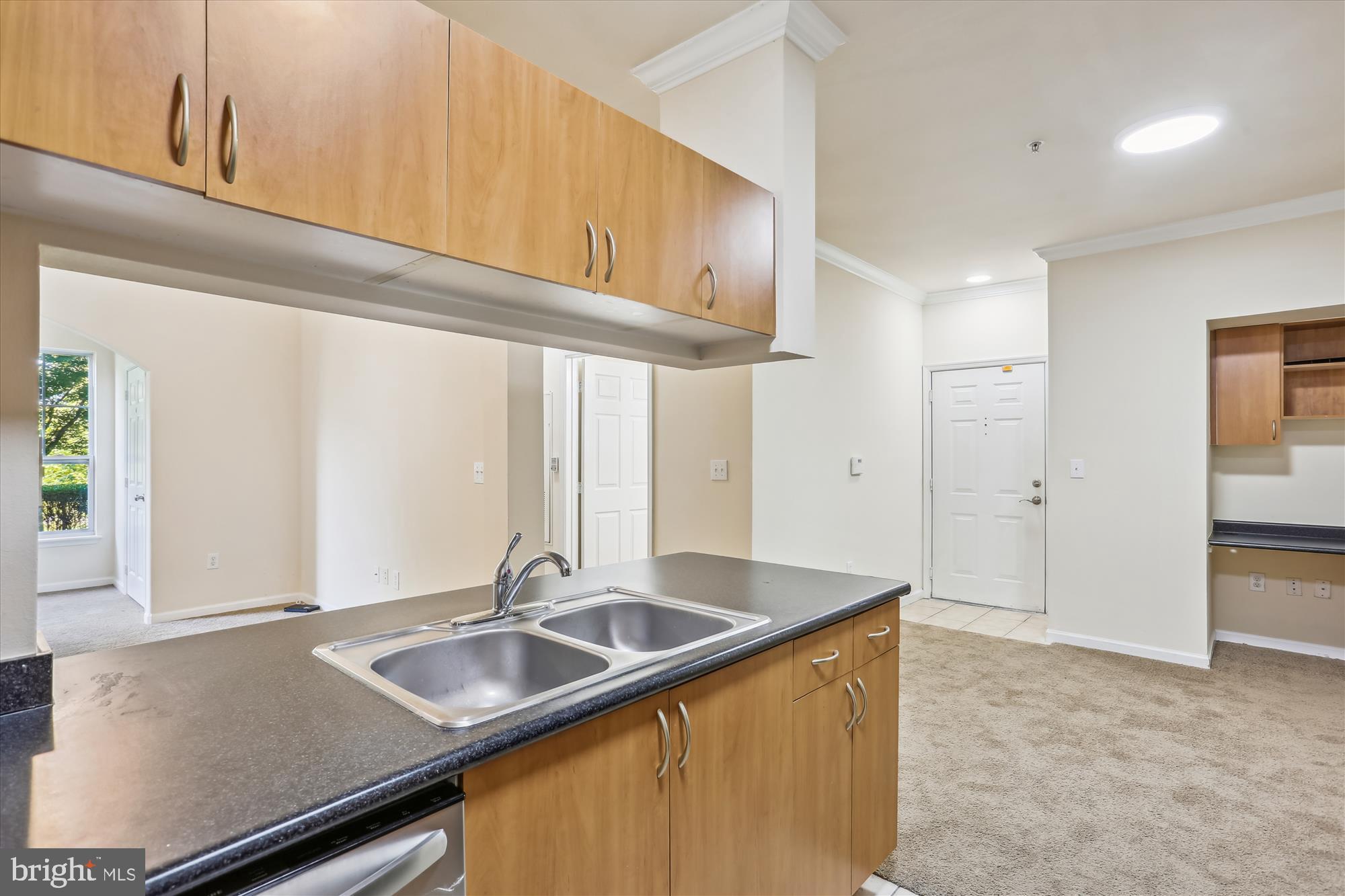 ASHMORE AT GERMANOWN COMMUNITY - Residential Lease