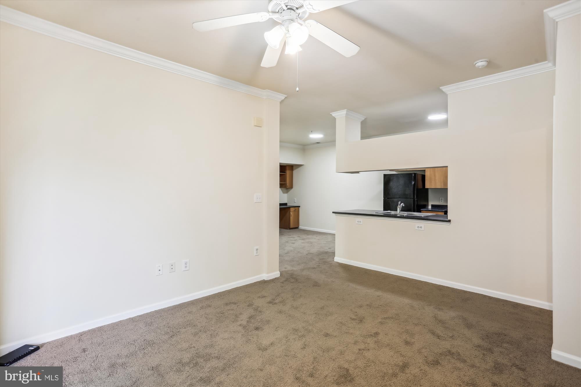 ASHMORE AT GERMANOWN COMMUNITY - Residential Lease