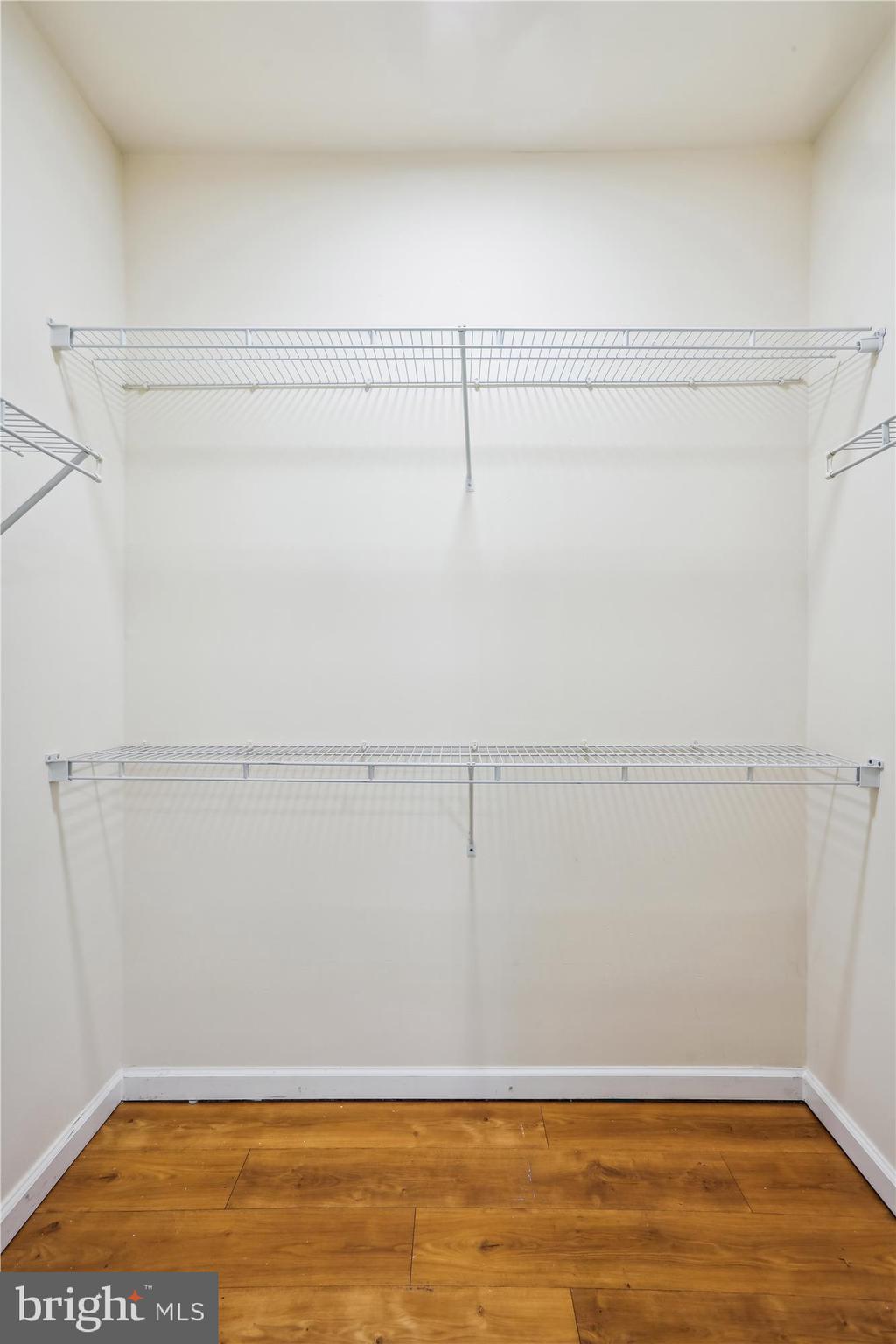 ASHMORE AT GERMANOWN COMMUNITY - Residential Lease