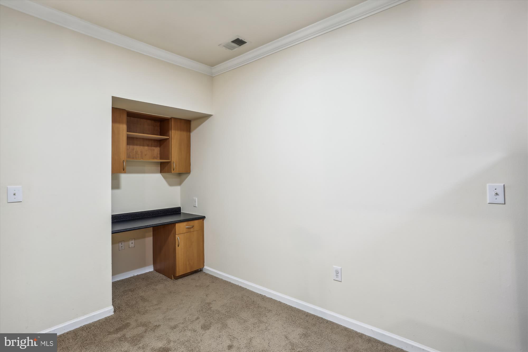 ASHMORE AT GERMANOWN COMMUNITY - Residential Lease