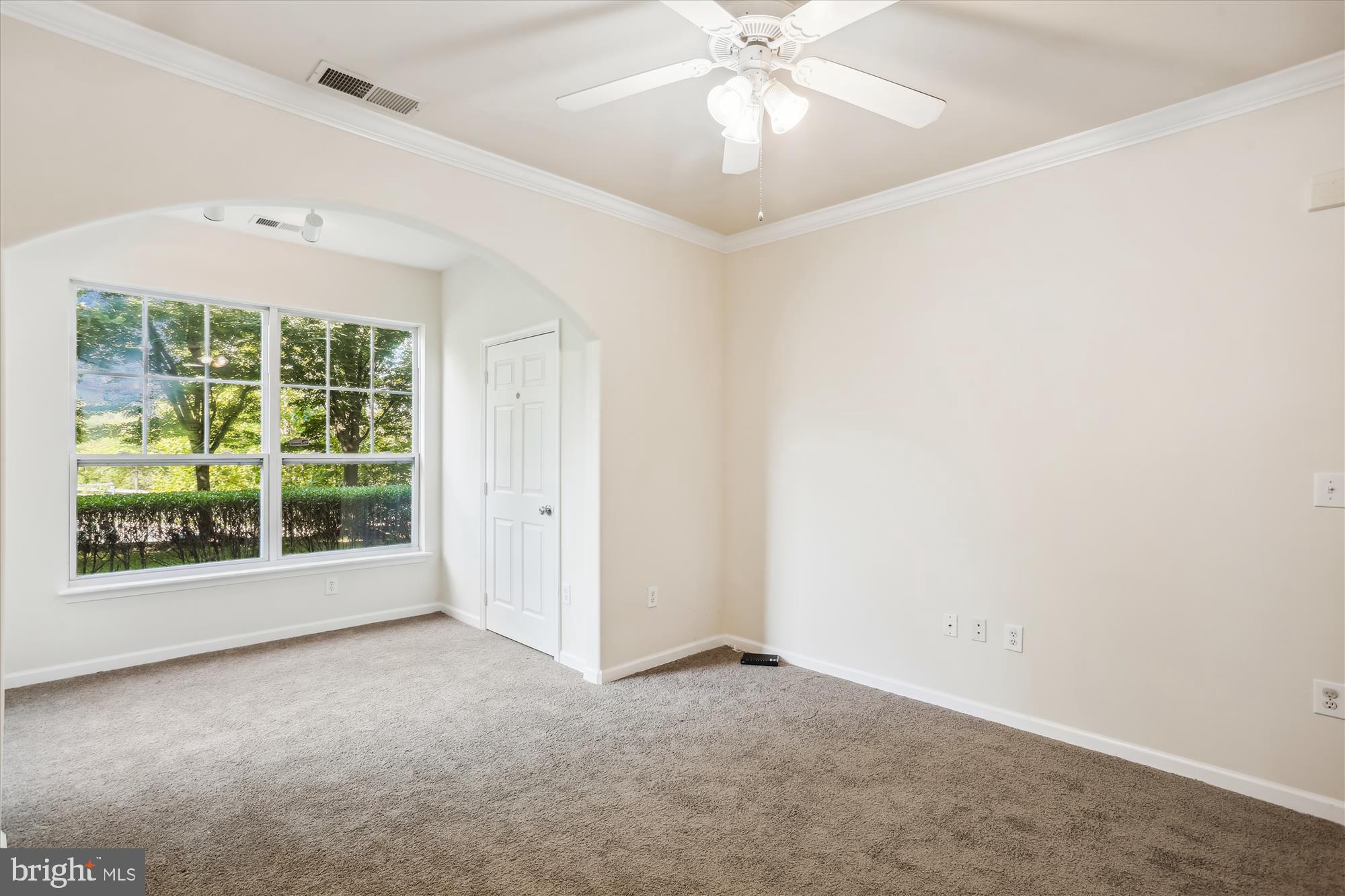 ASHMORE AT GERMANOWN COMMUNITY - Residential Lease