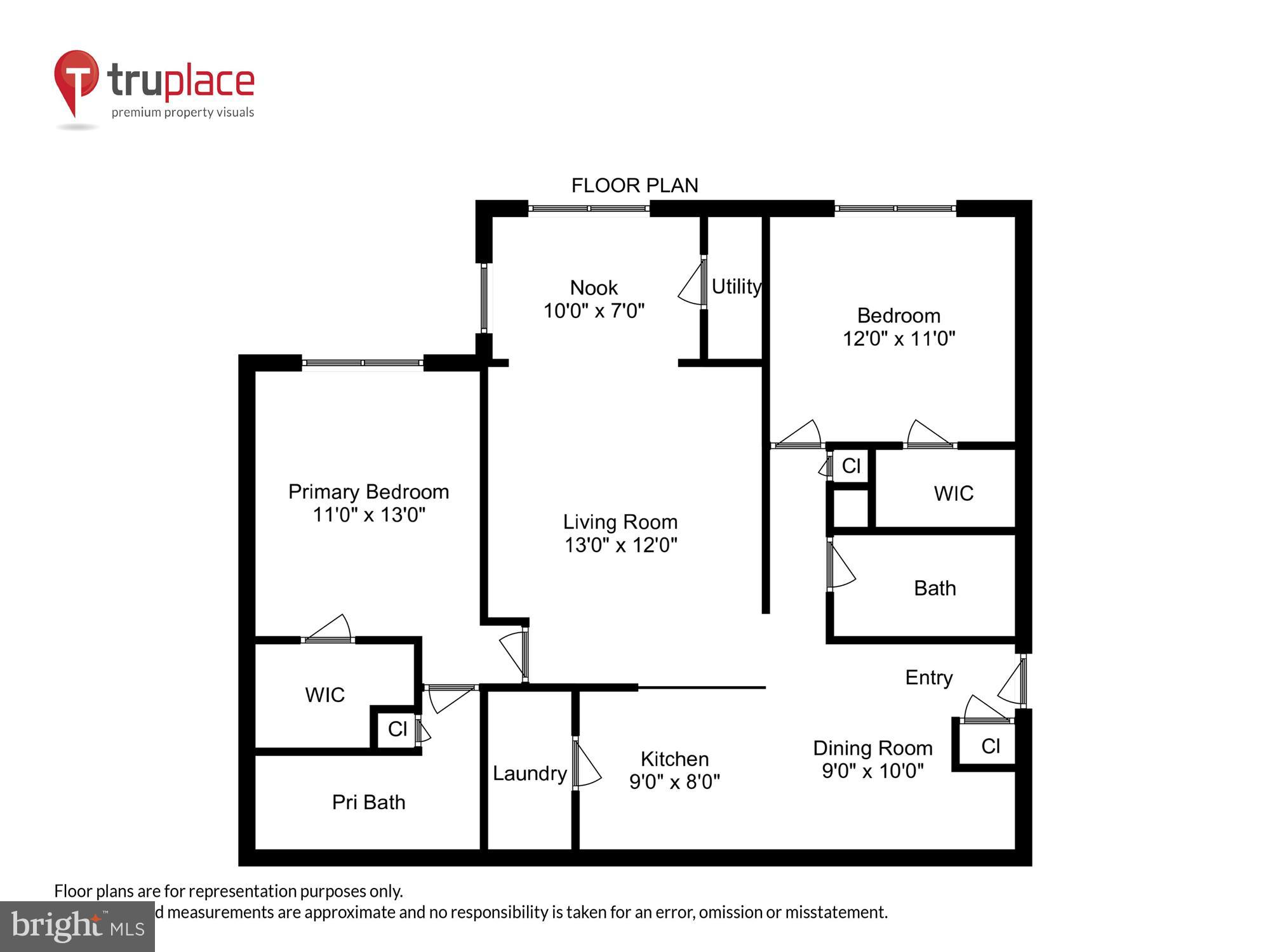 ASHMORE AT GERMANOWN COMMUNITY - Residential Lease
