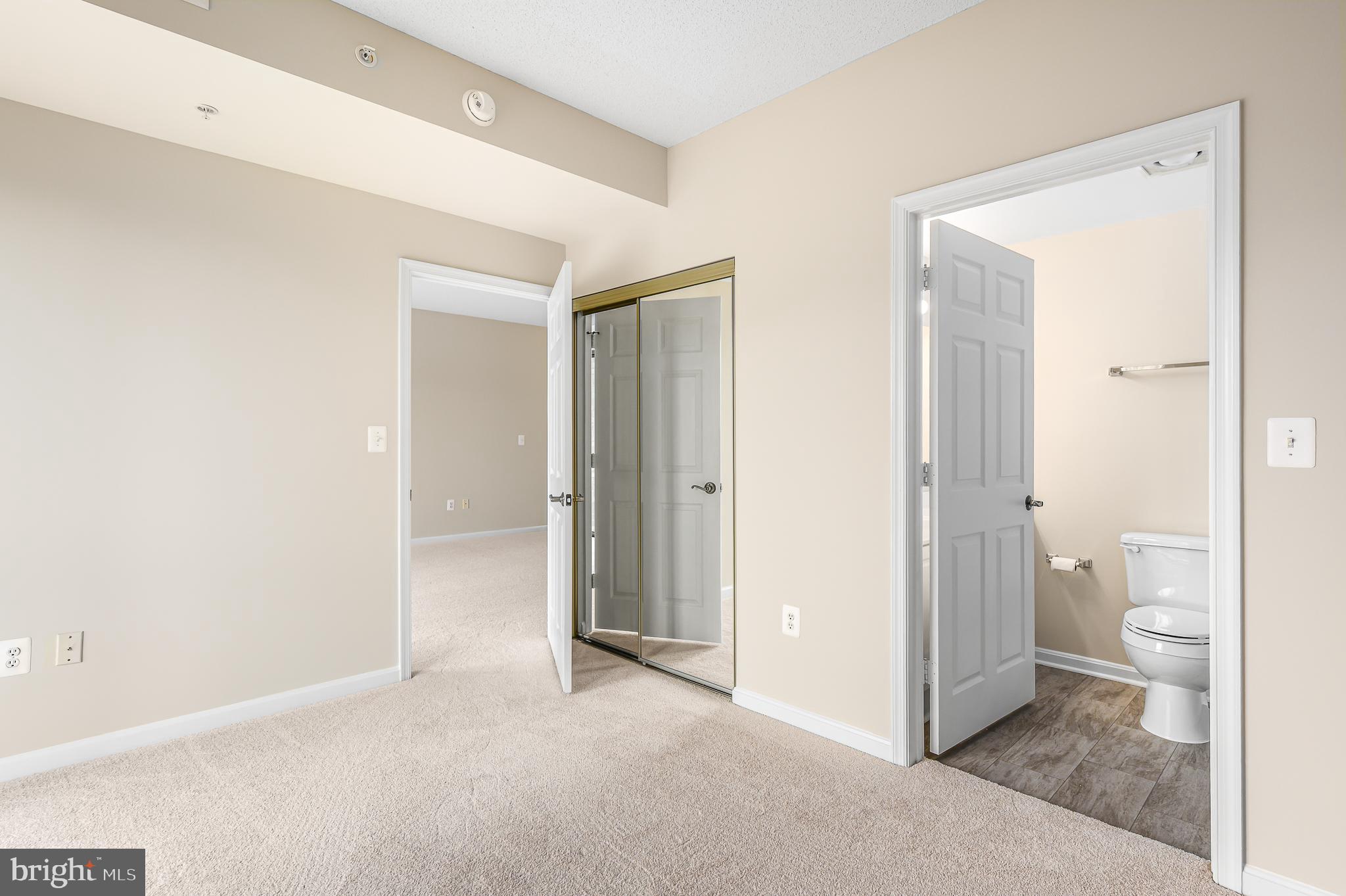 LANSDOWNE WOODS - Residential