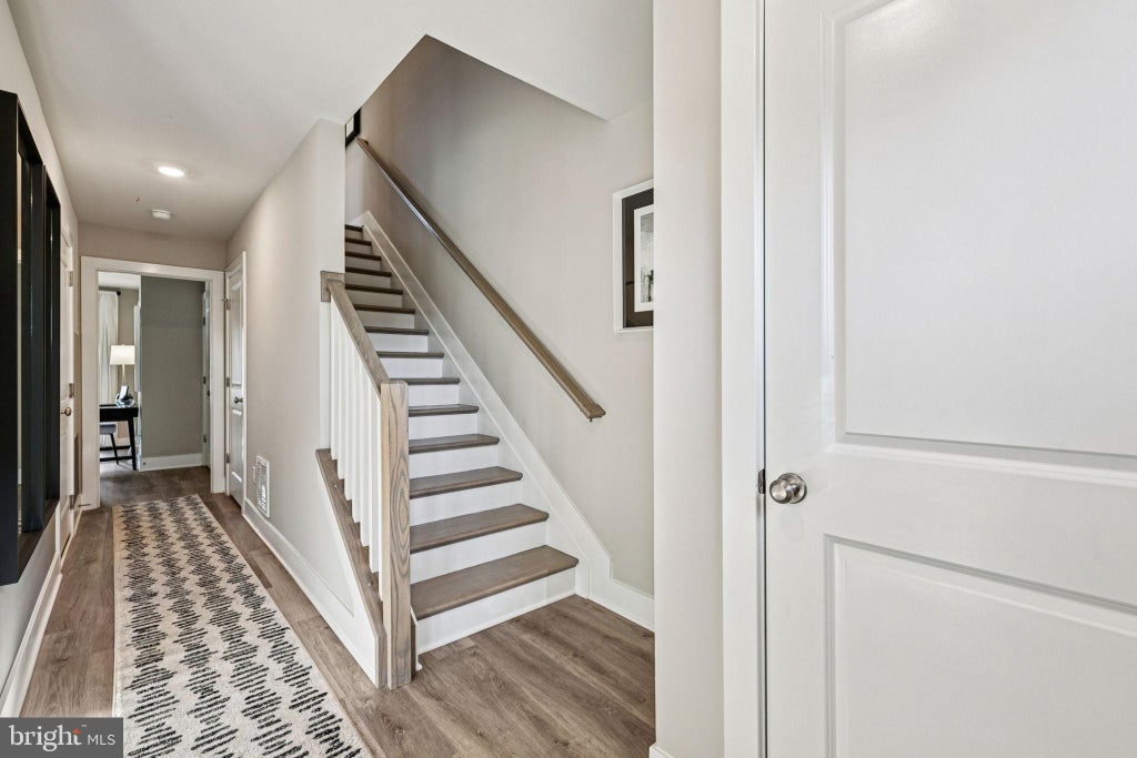 Photo of 660 Arden Court, WINCHESTER, VA 22601 (MLS # VAWI2011424)