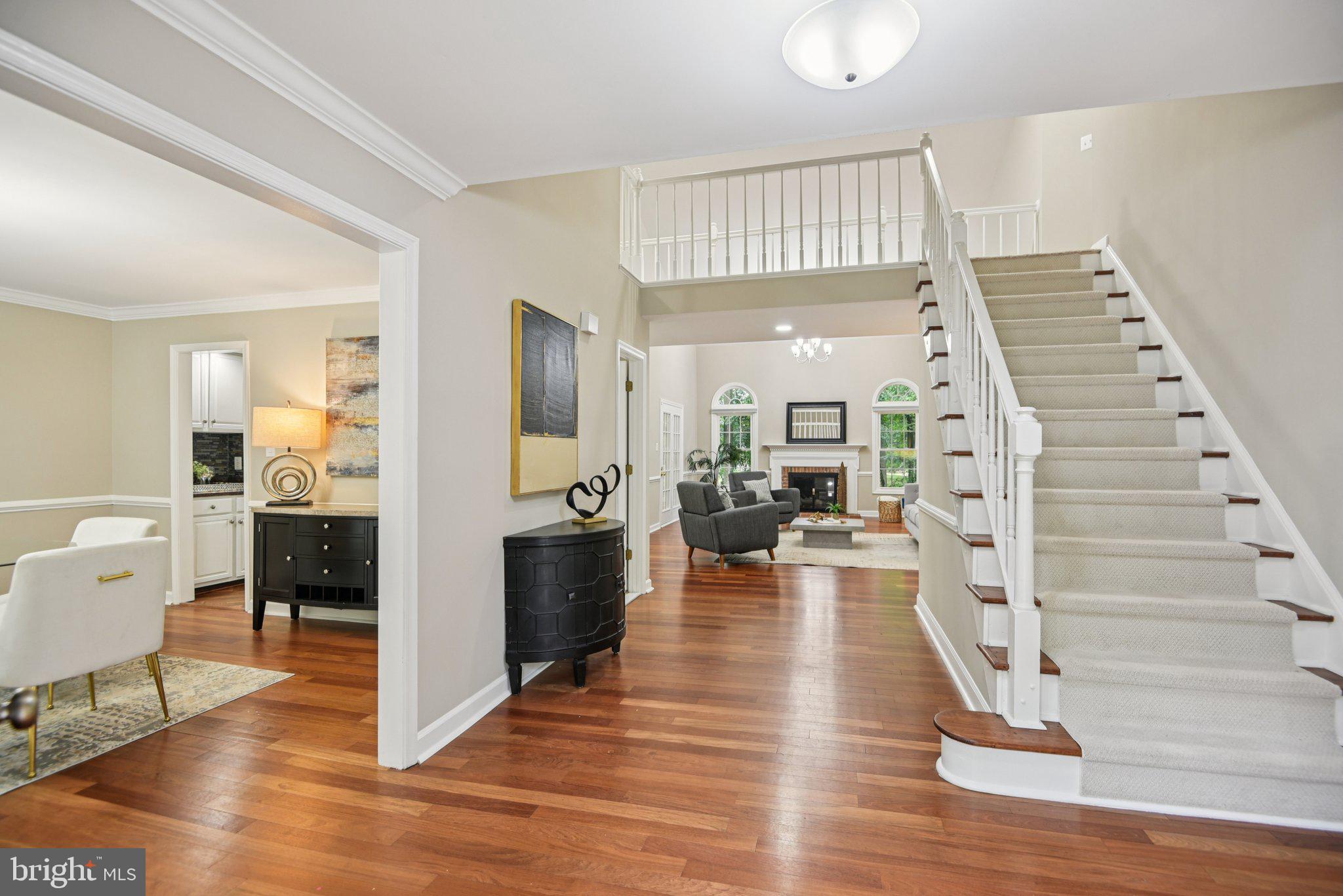 4528 ORR DRIVE