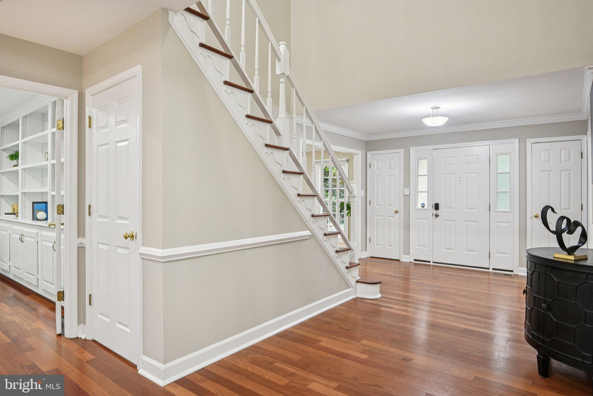 4528 ORR DRIVE
