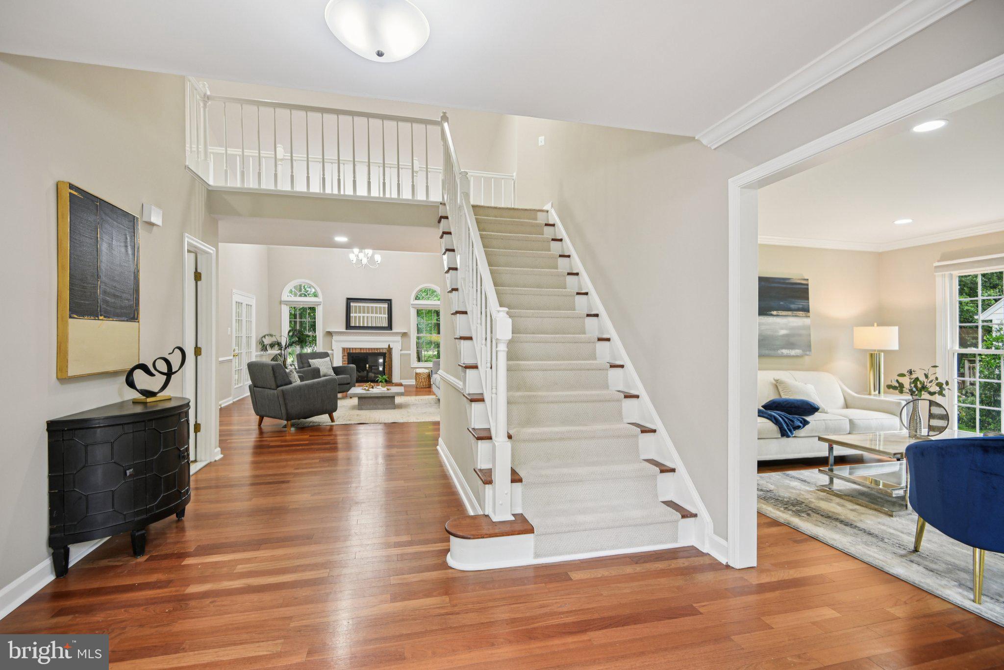 4528 ORR DRIVE