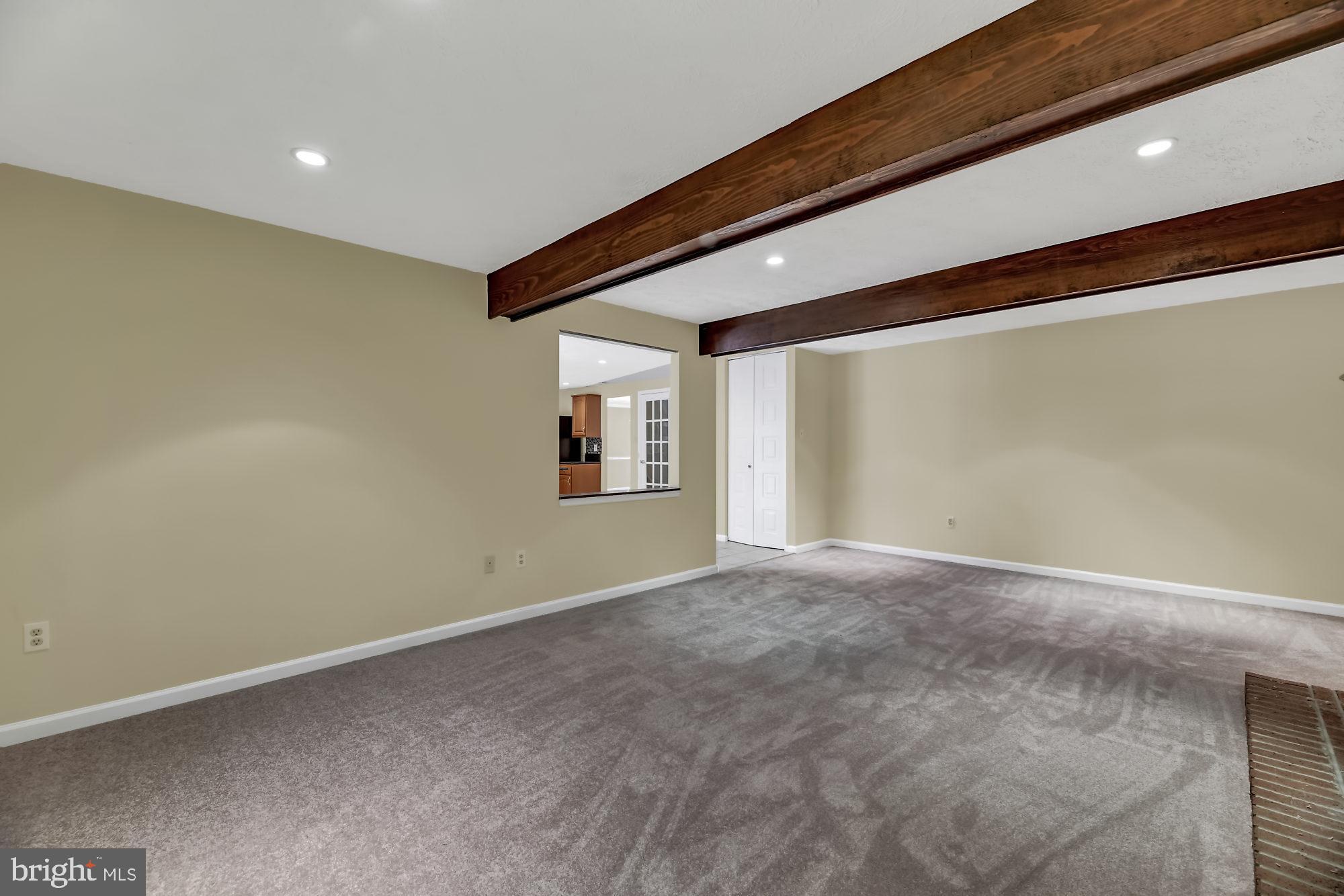 ELLICOTT MILLS - Residential