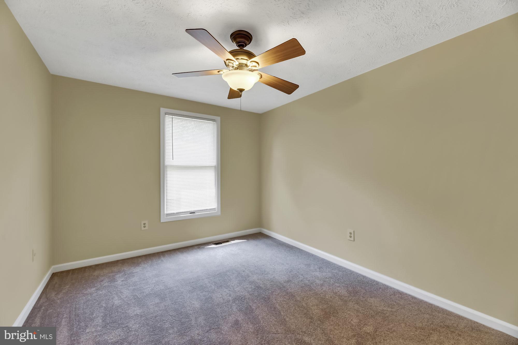 ELLICOTT MILLS - Residential