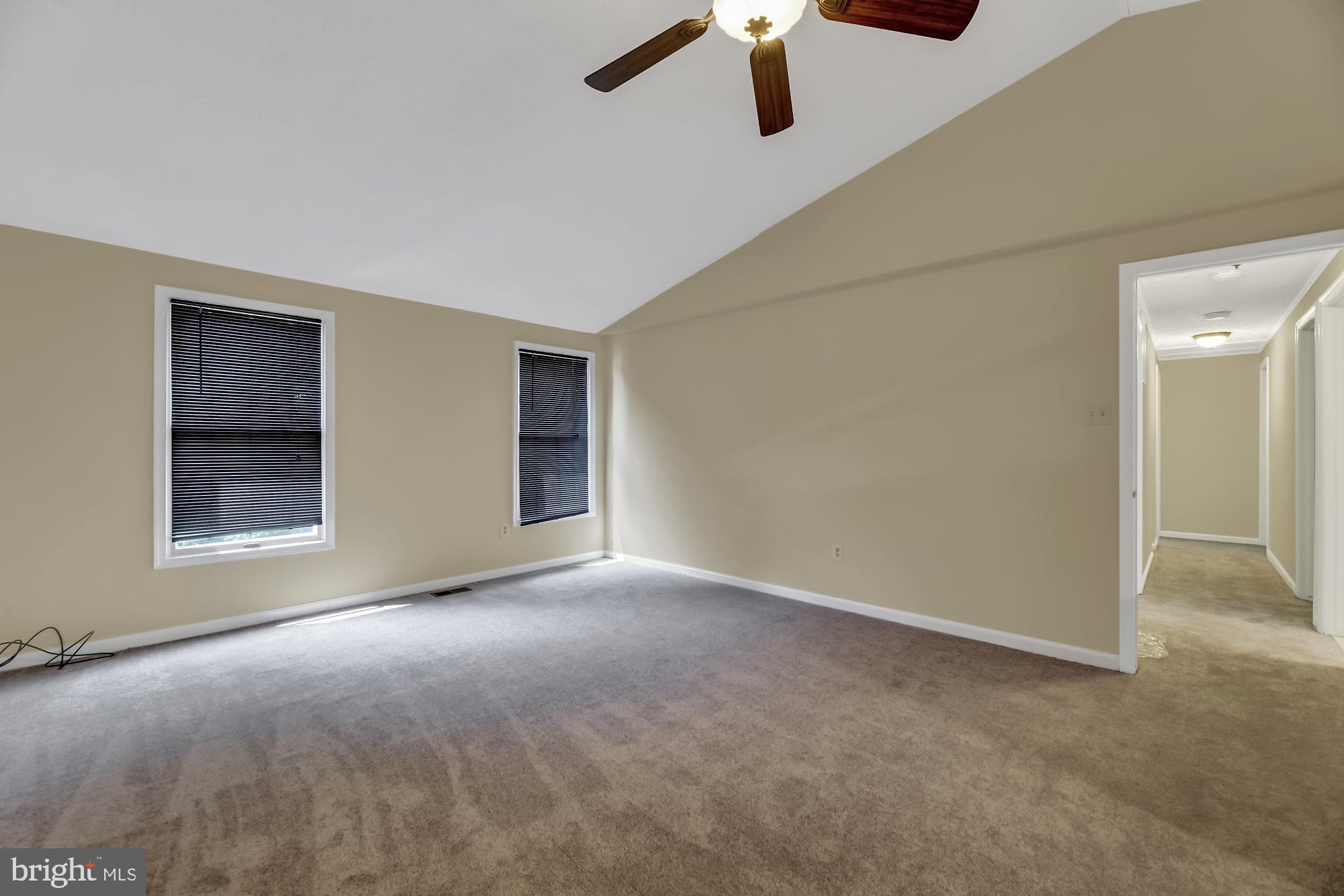 ELLICOTT MILLS - Residential