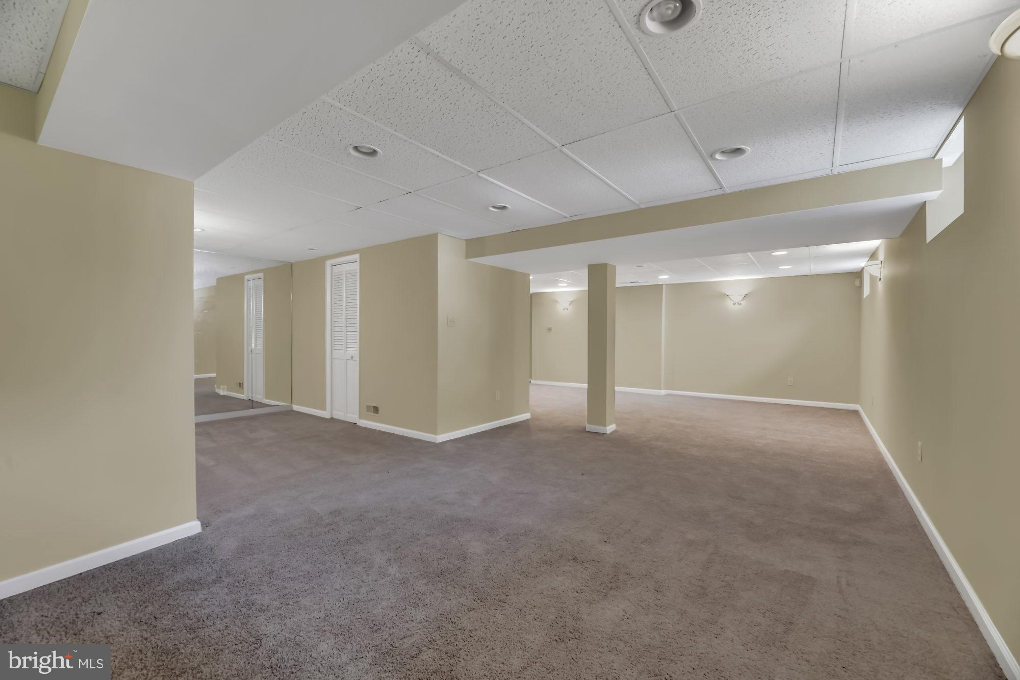 ELLICOTT MILLS - Residential