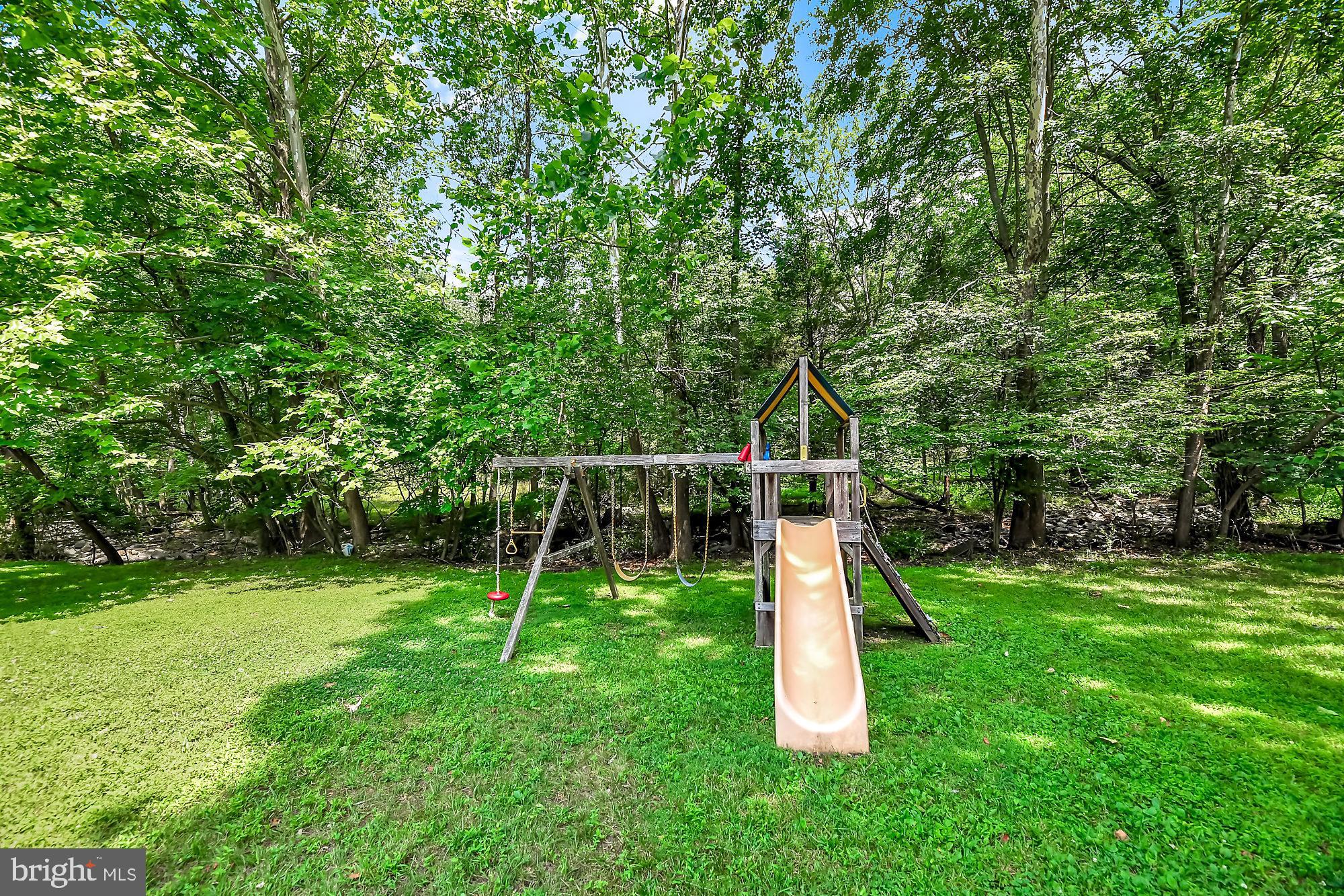 ELLICOTT MILLS - Residential