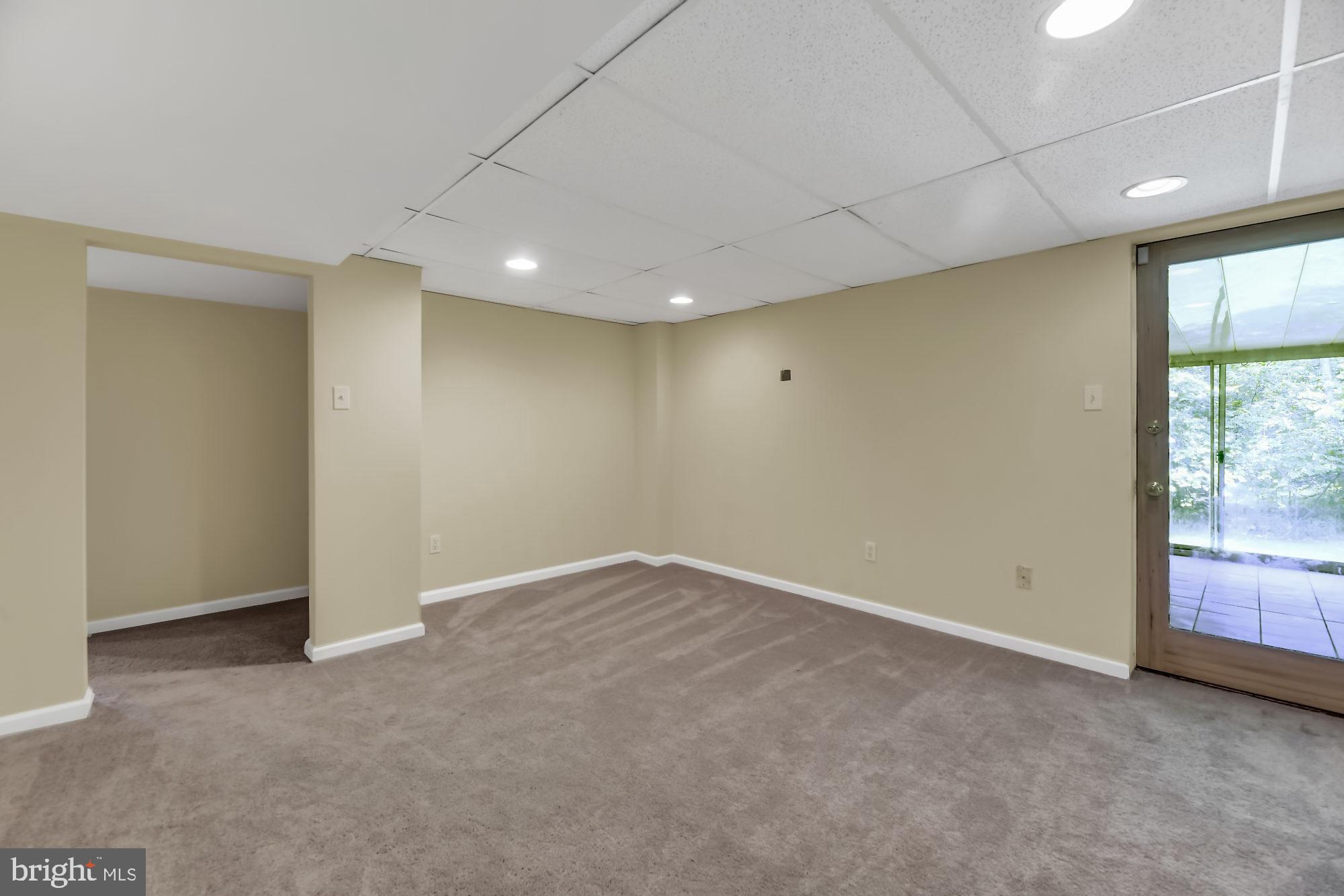 ELLICOTT MILLS - Residential