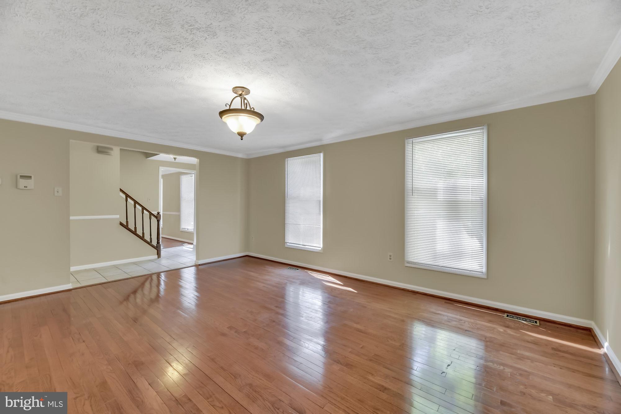 ELLICOTT MILLS - Residential