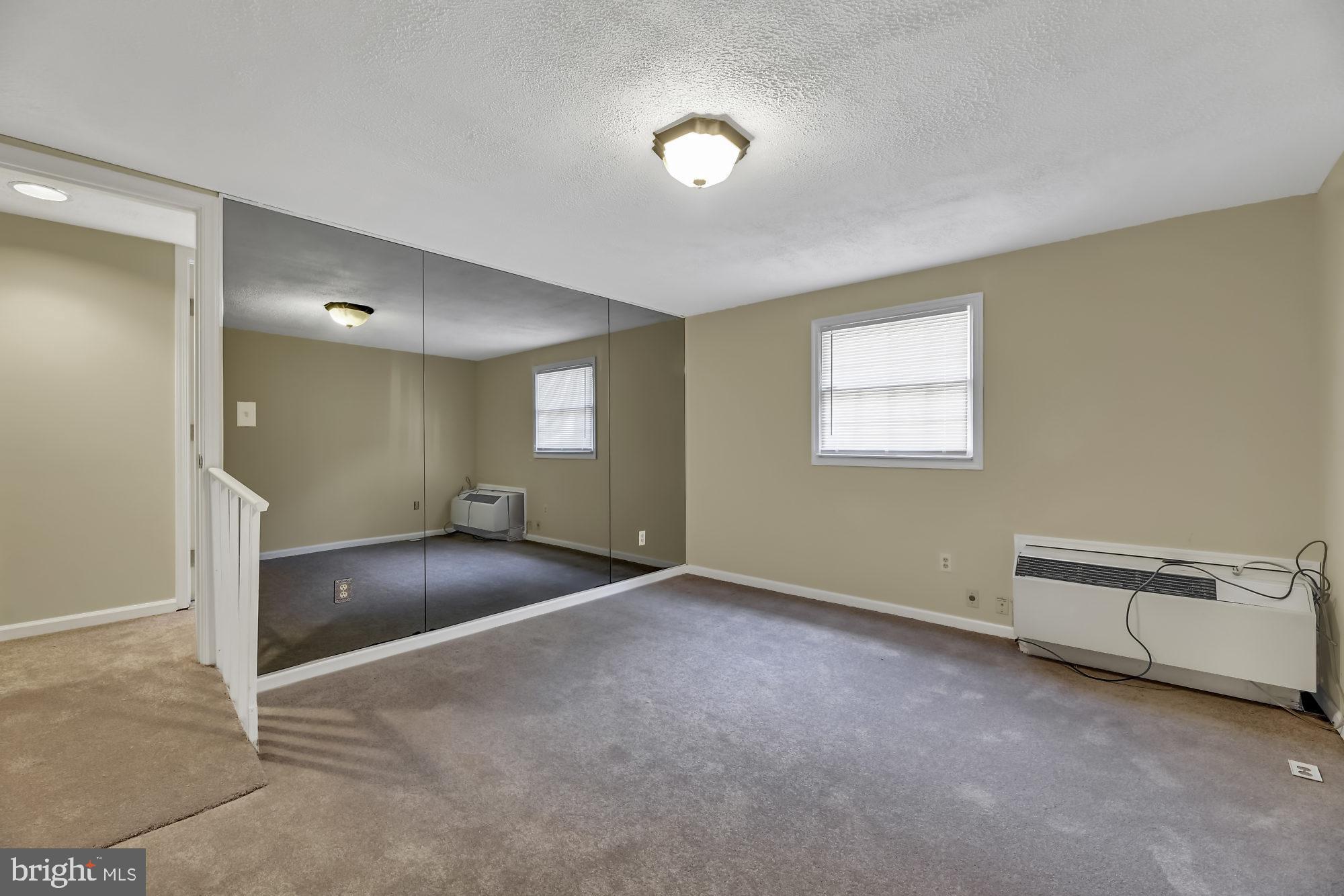 ELLICOTT MILLS - Residential