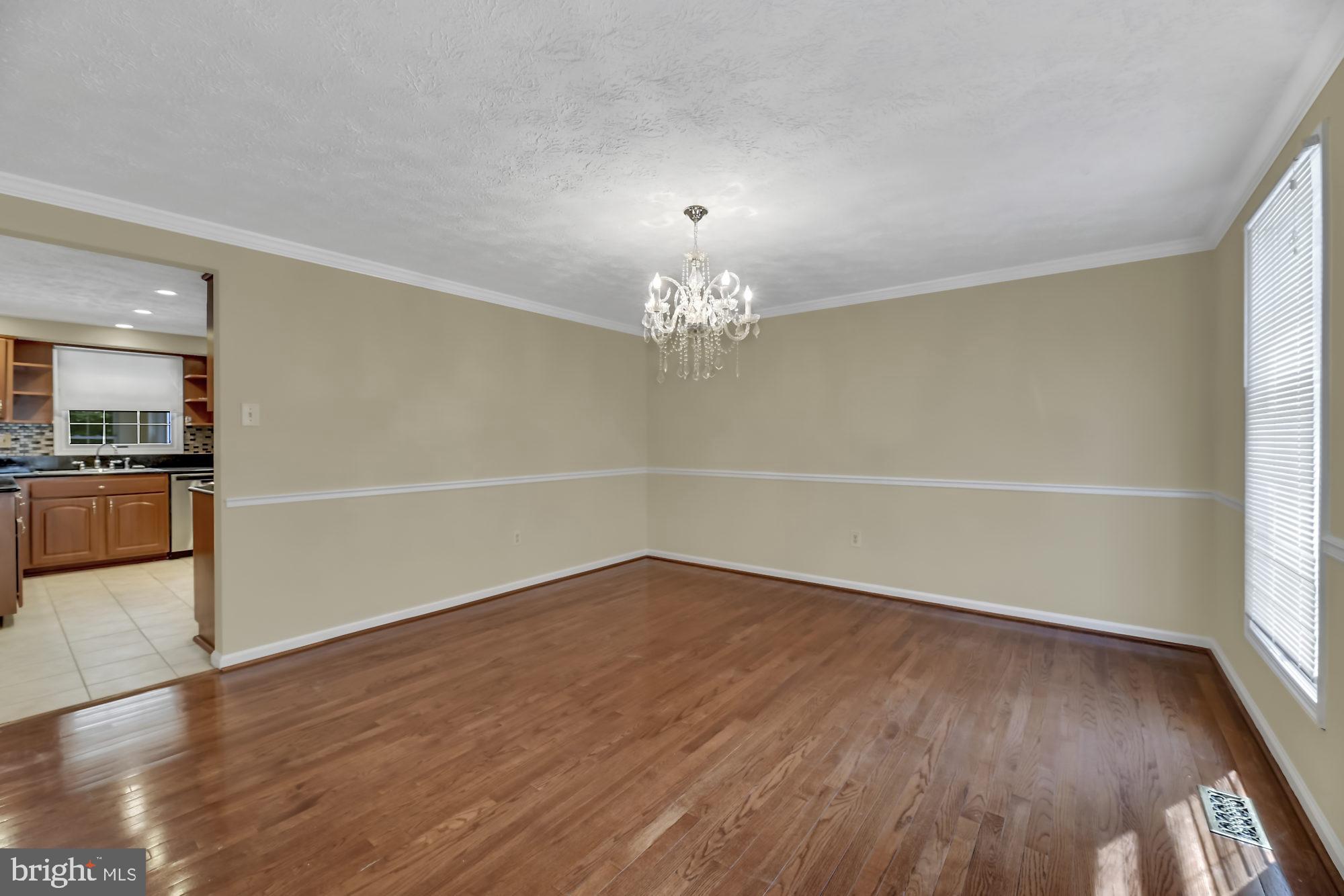 ELLICOTT MILLS - Residential