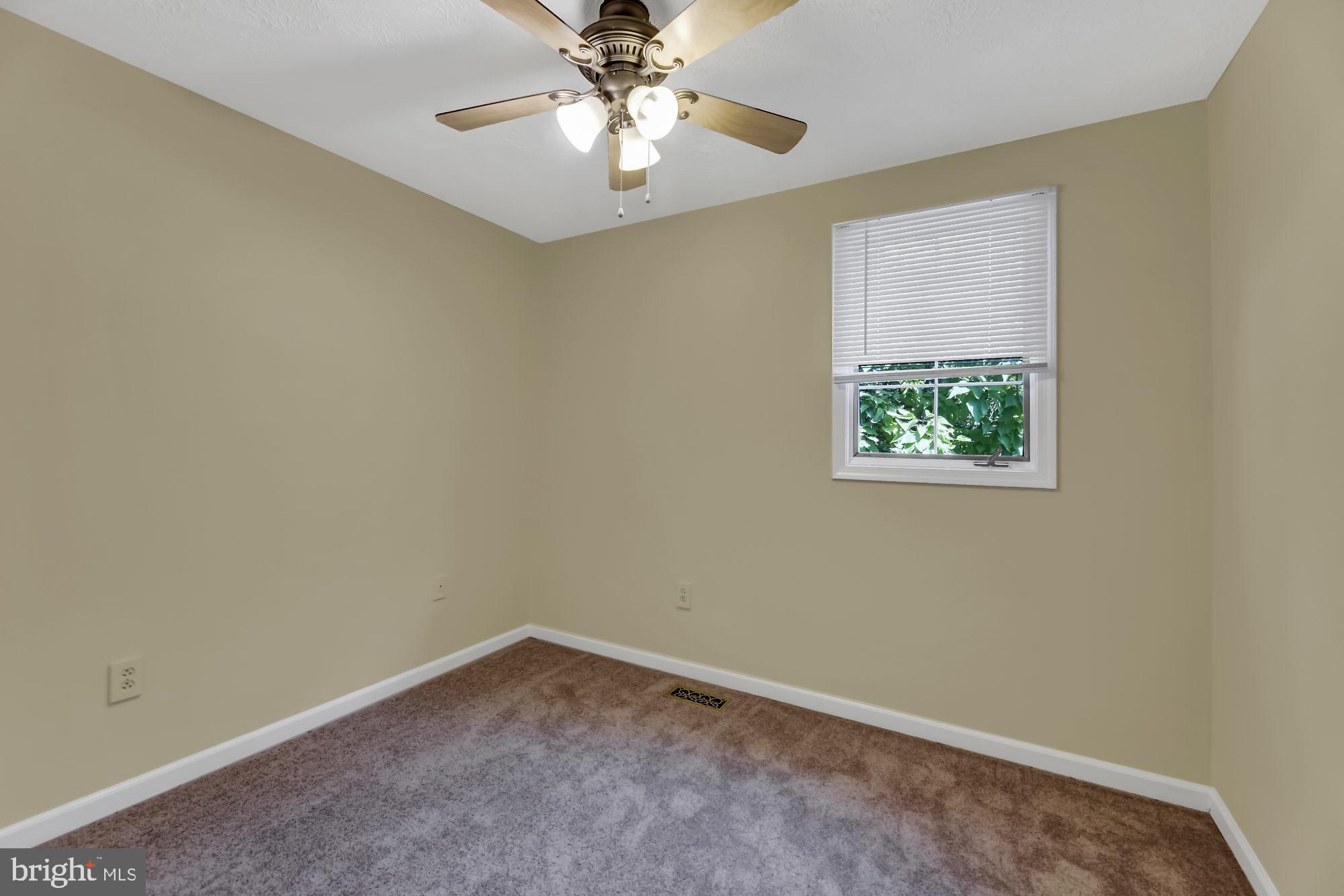 ELLICOTT MILLS - Residential