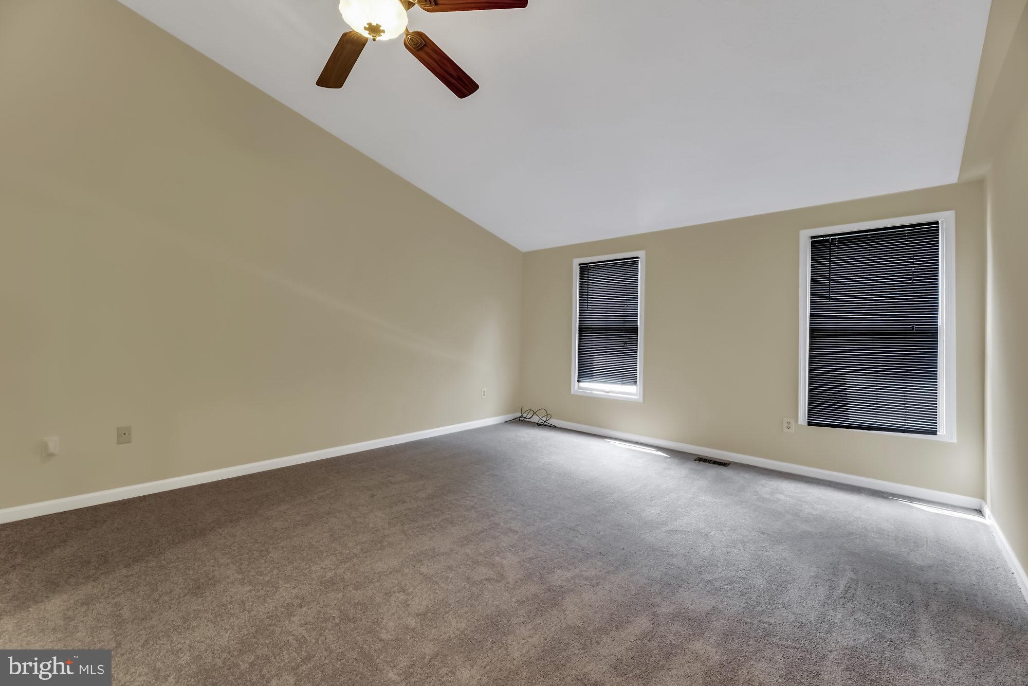 ELLICOTT MILLS - Residential