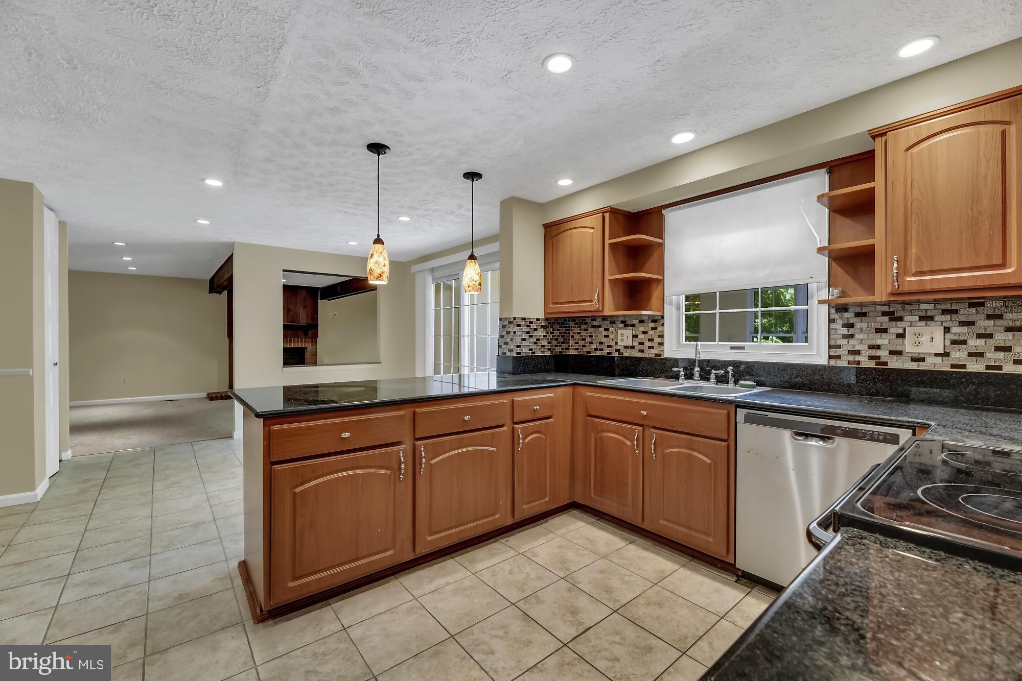 ELLICOTT MILLS - Residential