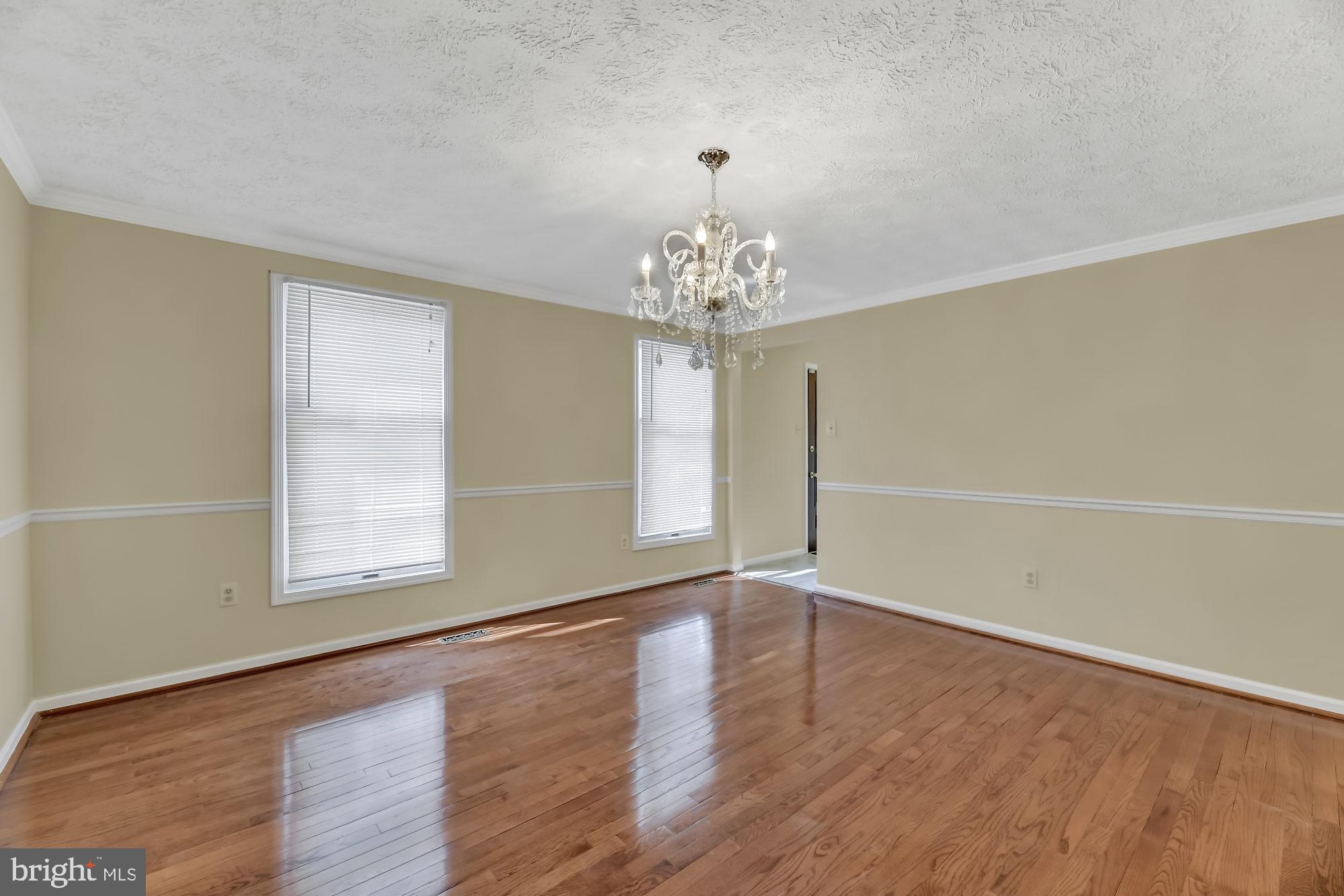 ELLICOTT MILLS - Residential