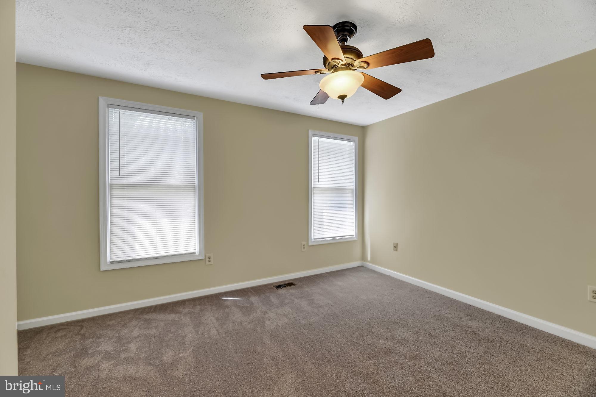 ELLICOTT MILLS - Residential